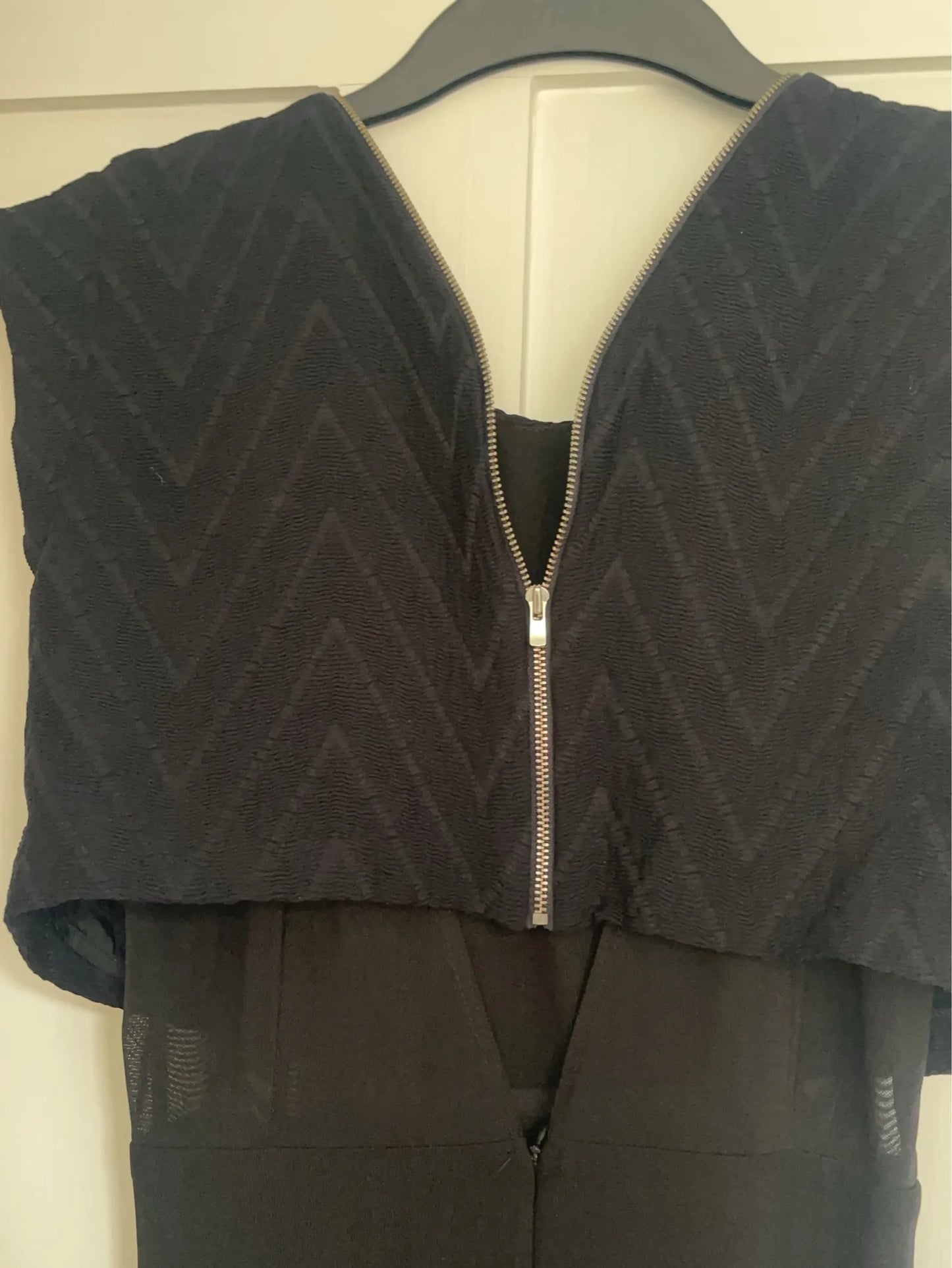 Maje Dress