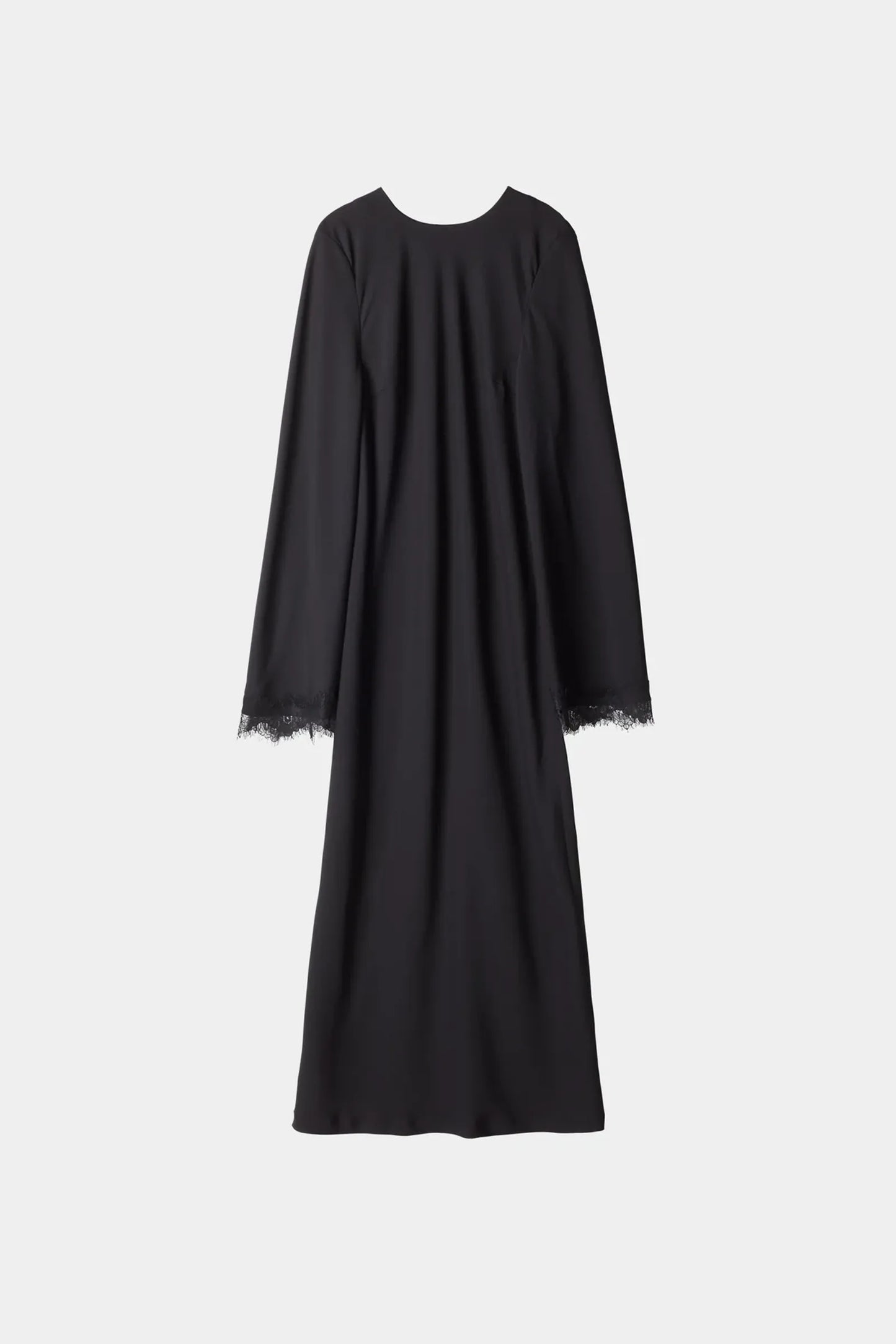 Stylein Margo Dress
