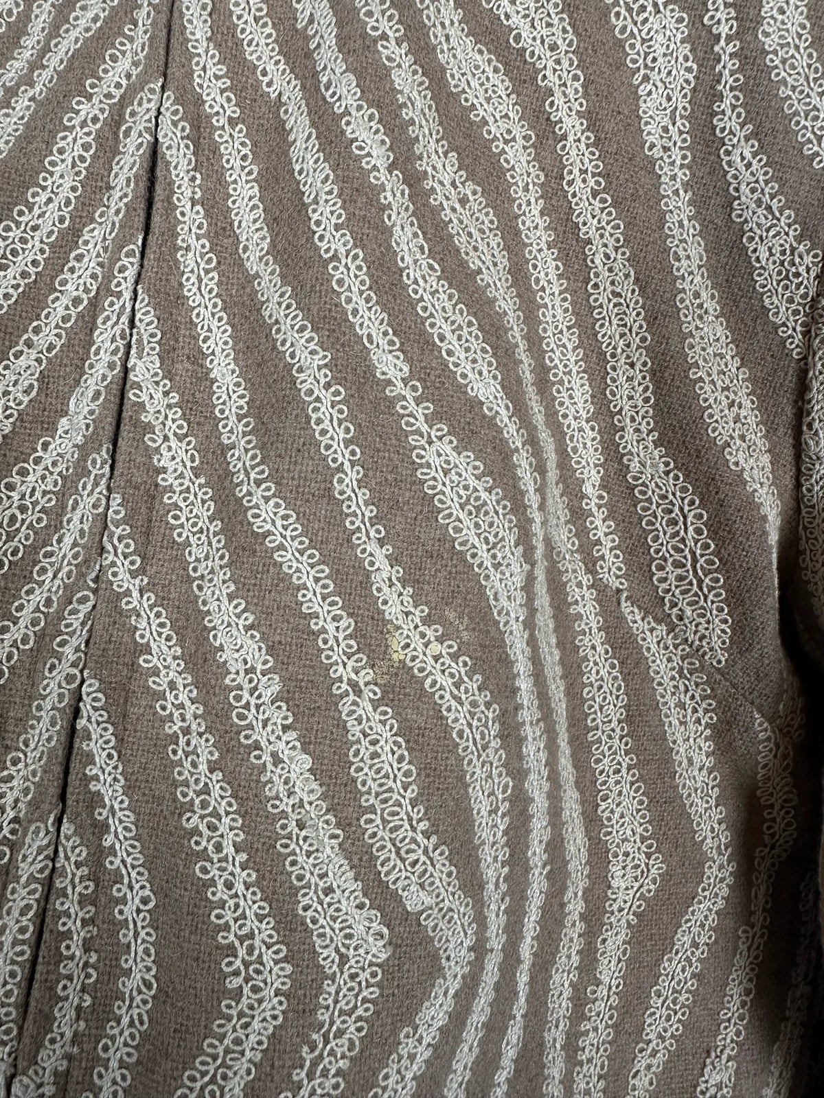 By Malene Birger-set