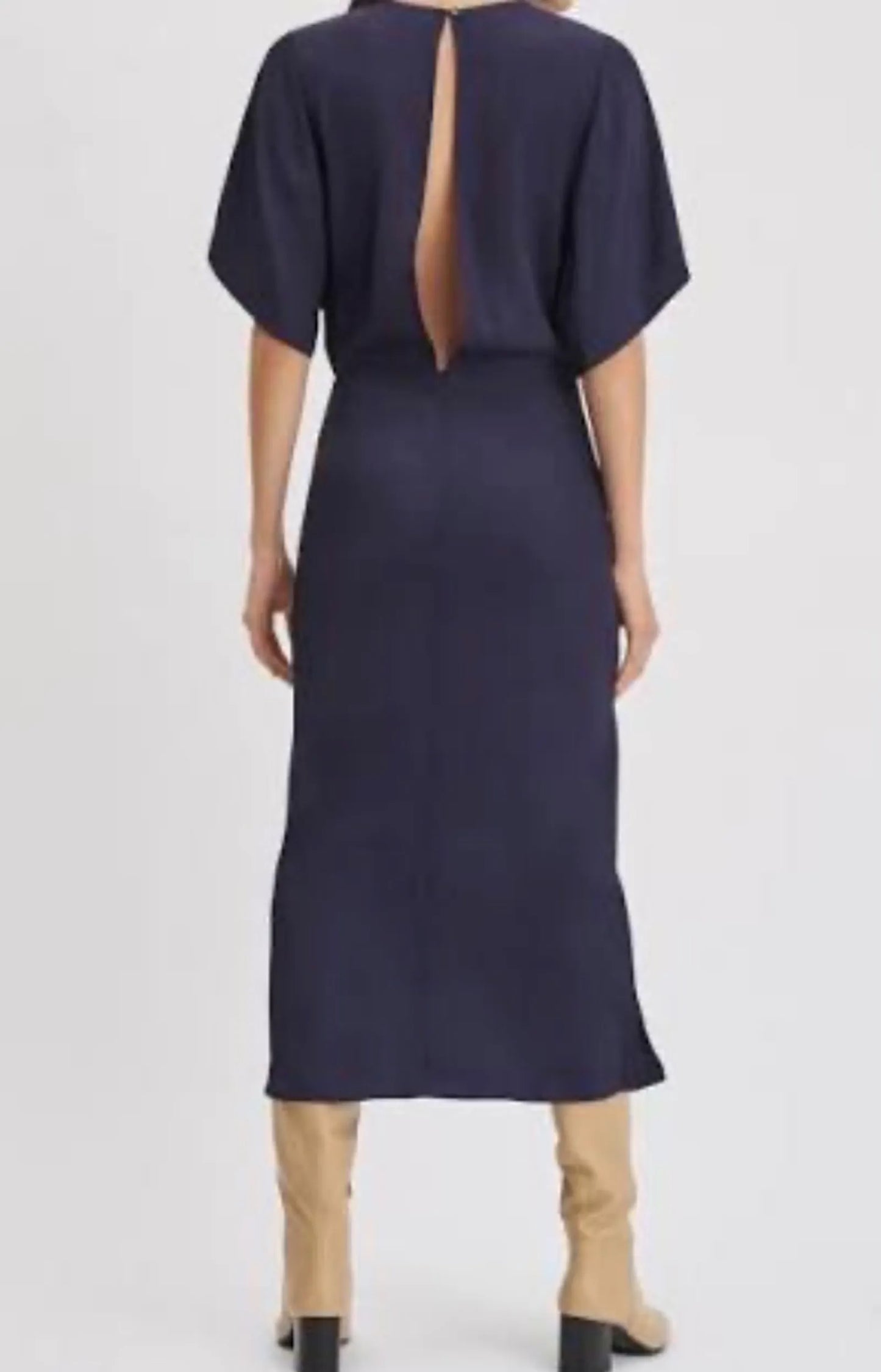 Filippa K Sleeve , 26289 Dress