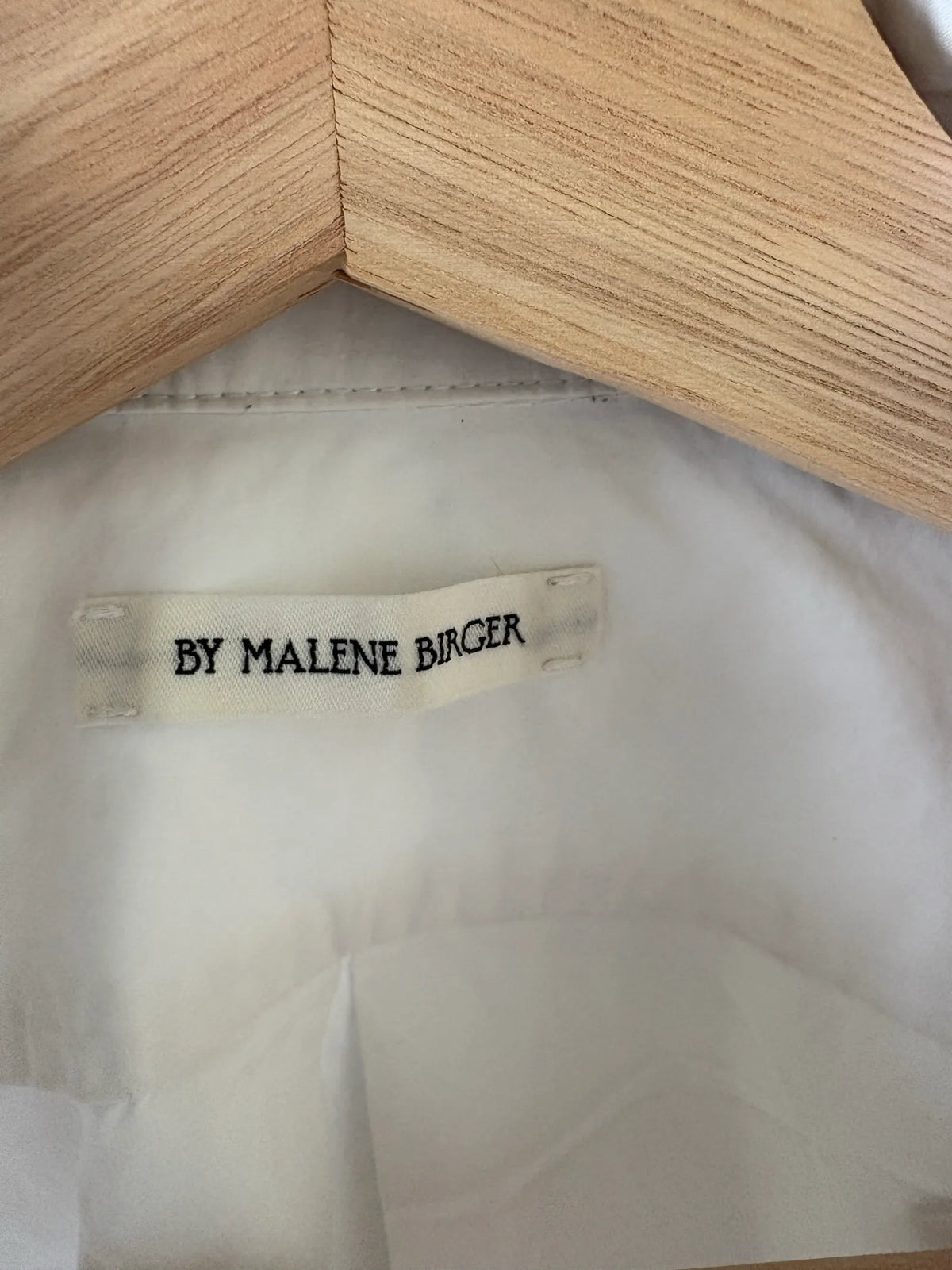 By Malene Birger Maye Shirt
