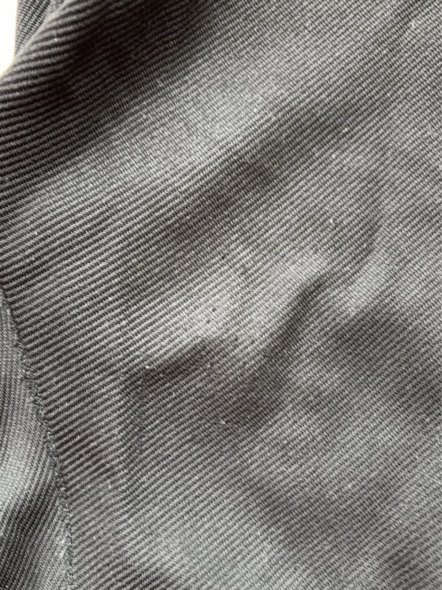 Filippa K-shorts
