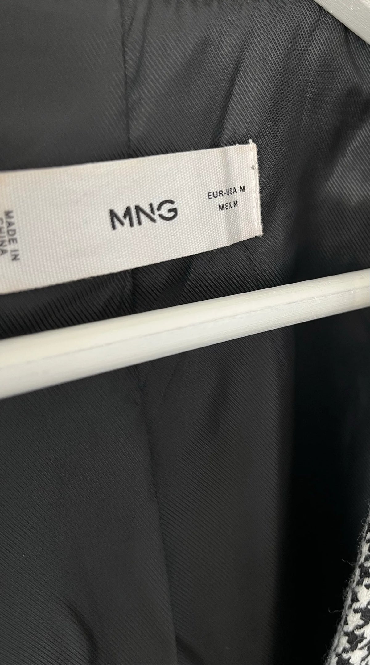 Mng-kavaj