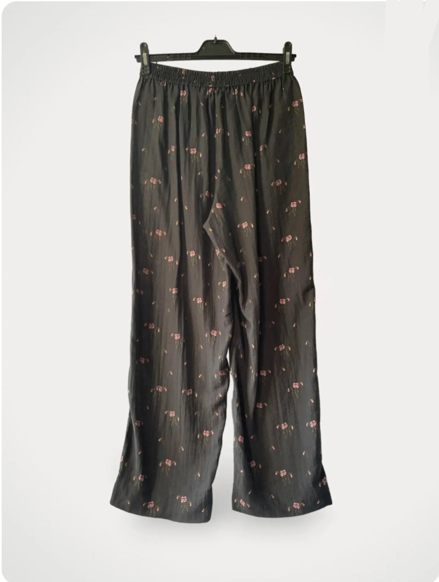 & Other Stories Trousers