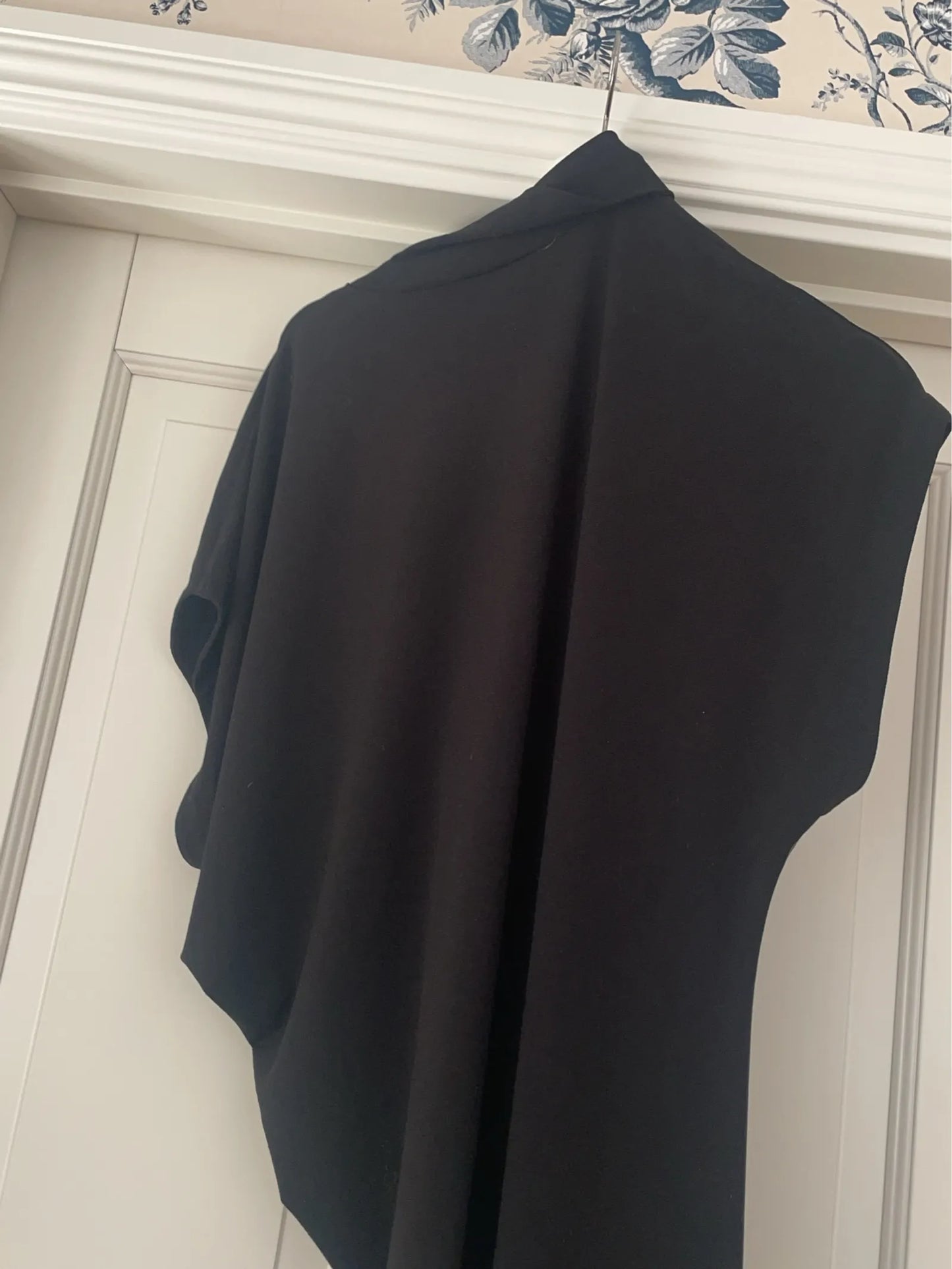 By Malene Birger Dress