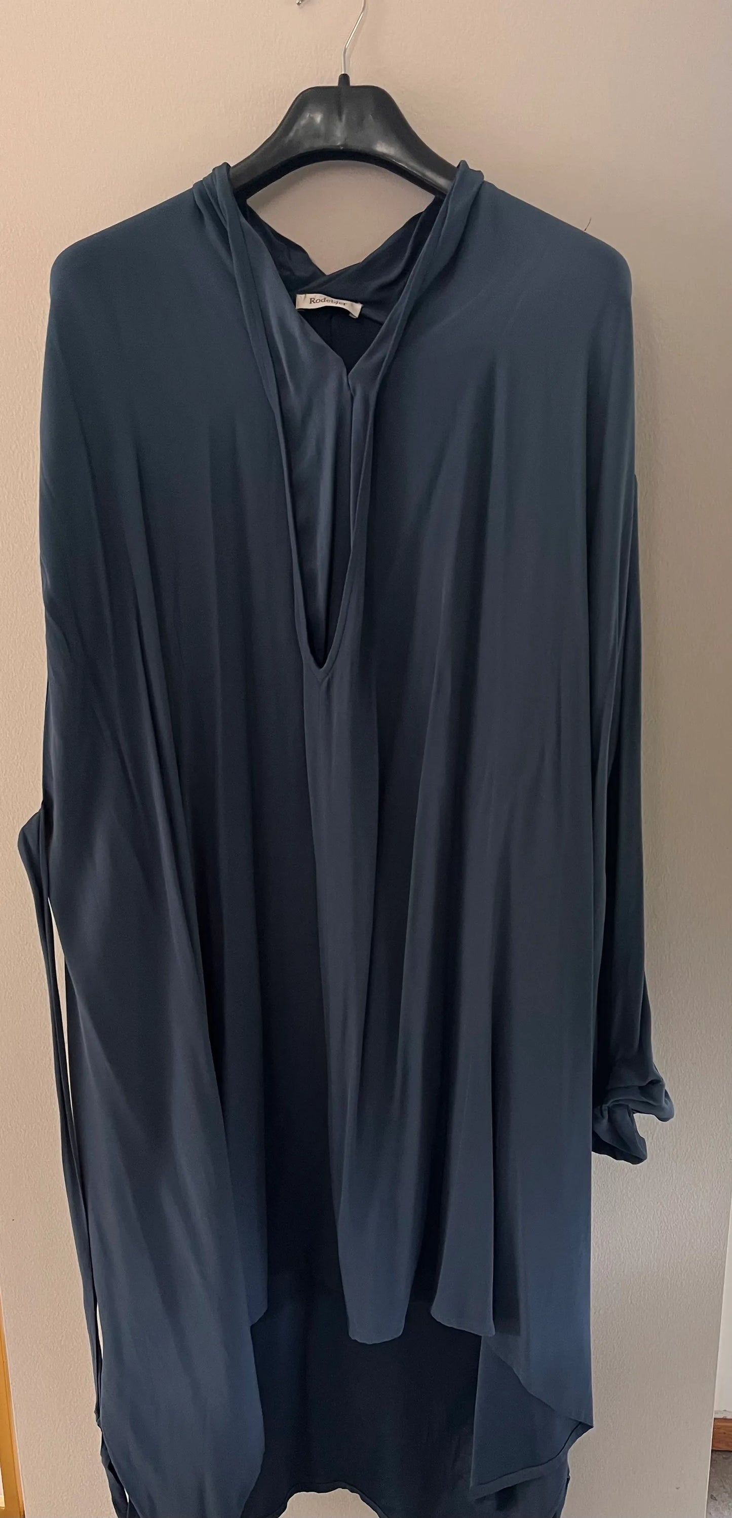 Rodebjer Mabel Kaftan