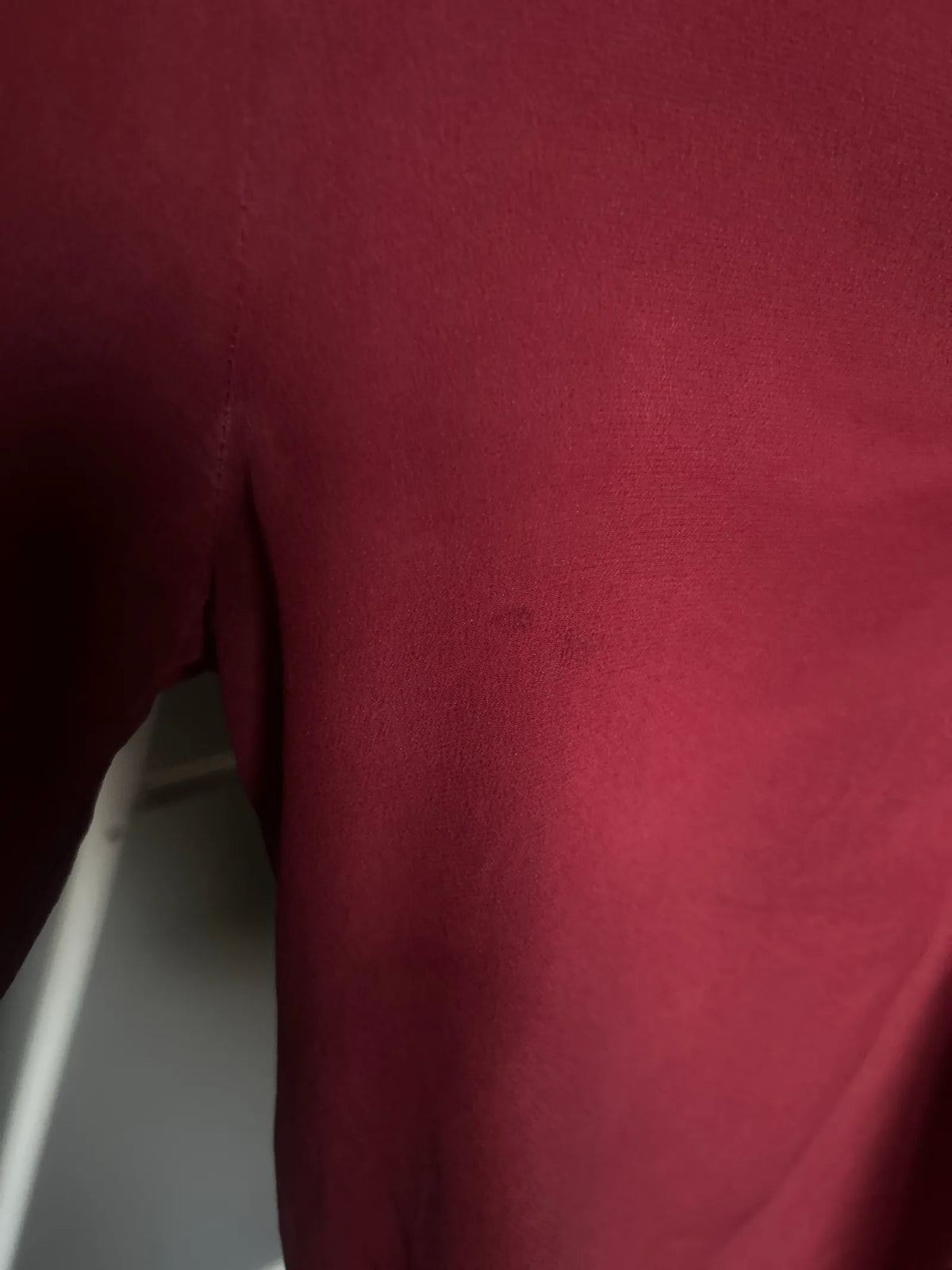 DAY Birger & Mikkelsen Blouse