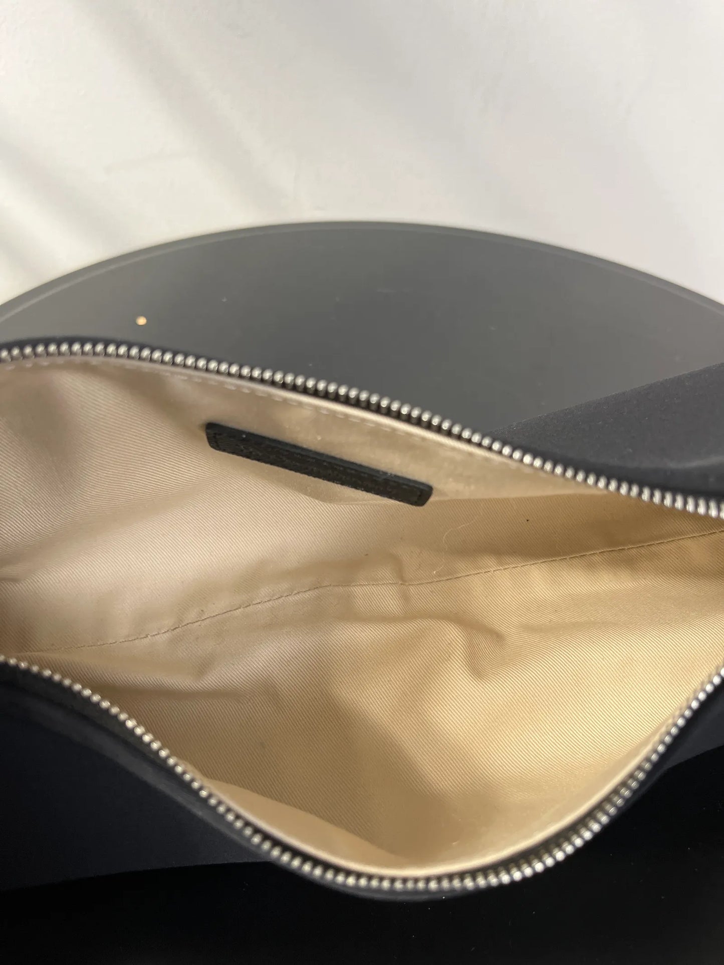 Theopen Product-handväska