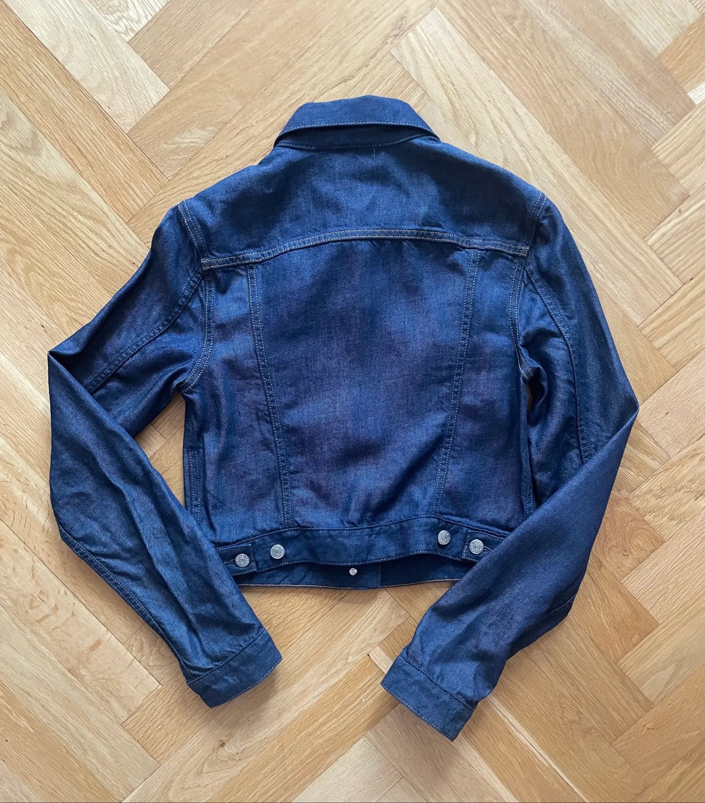Acne Studios Jacket