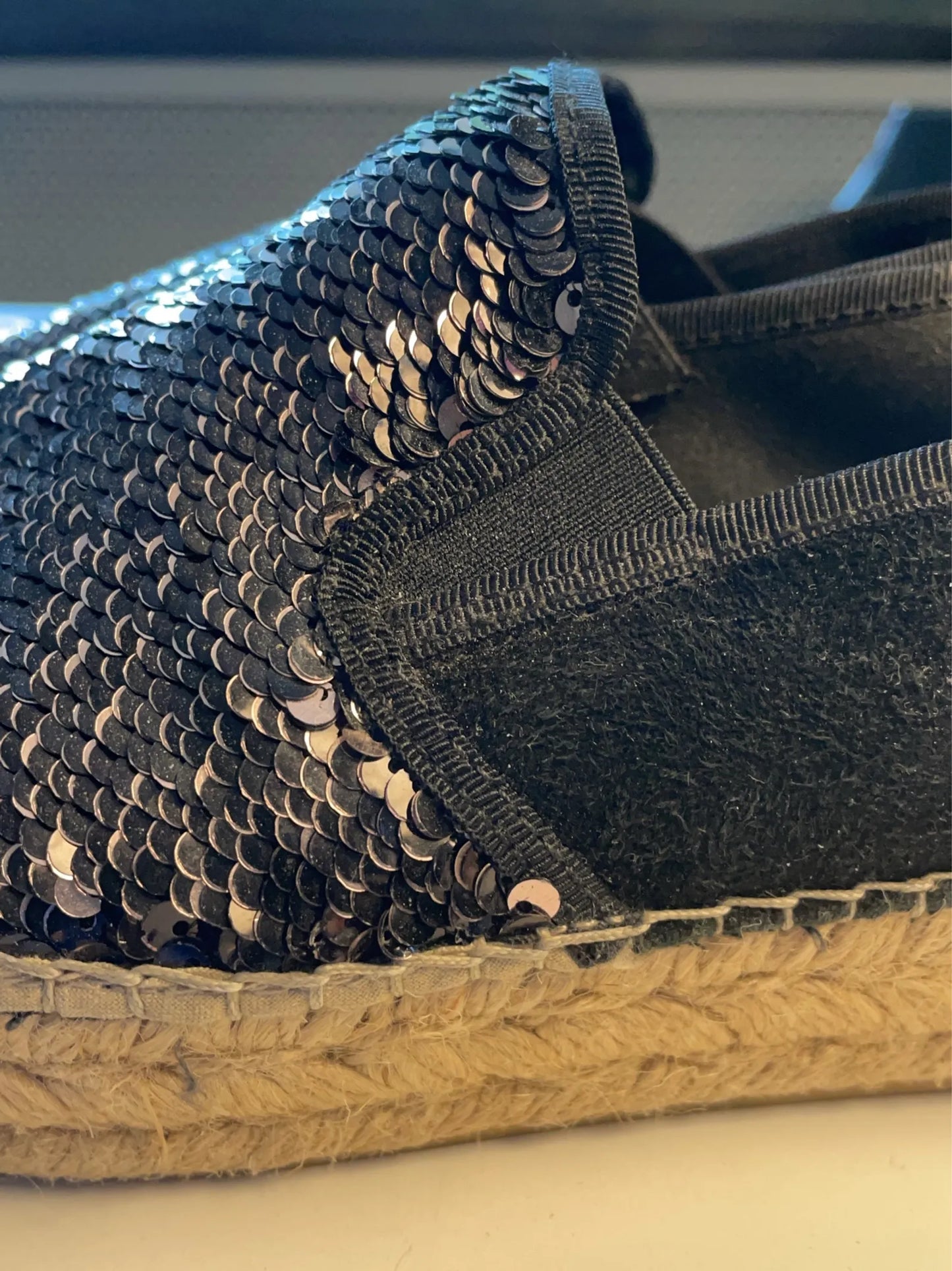 Vidorreta Loafers