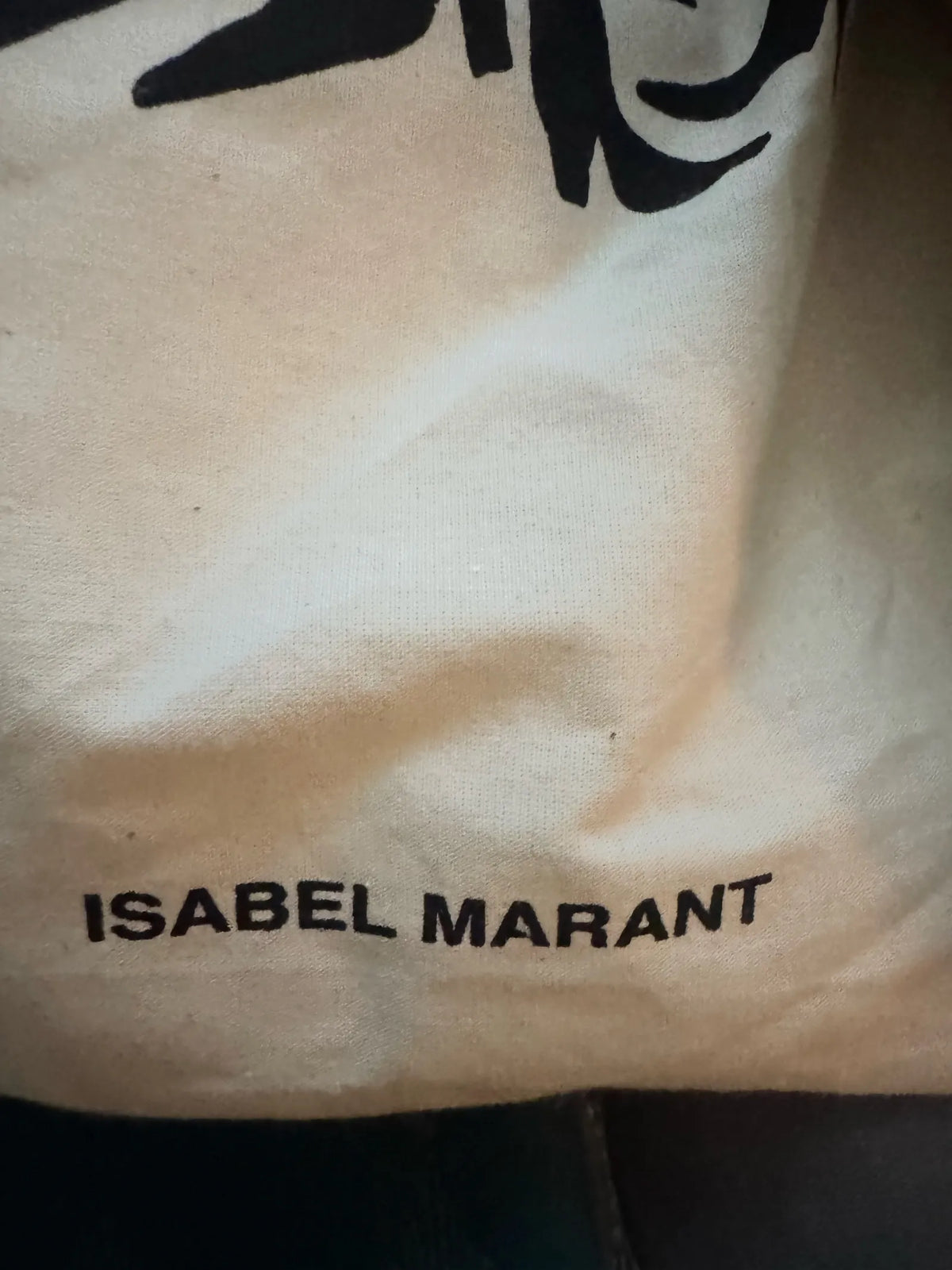 Isabel Marant Boots