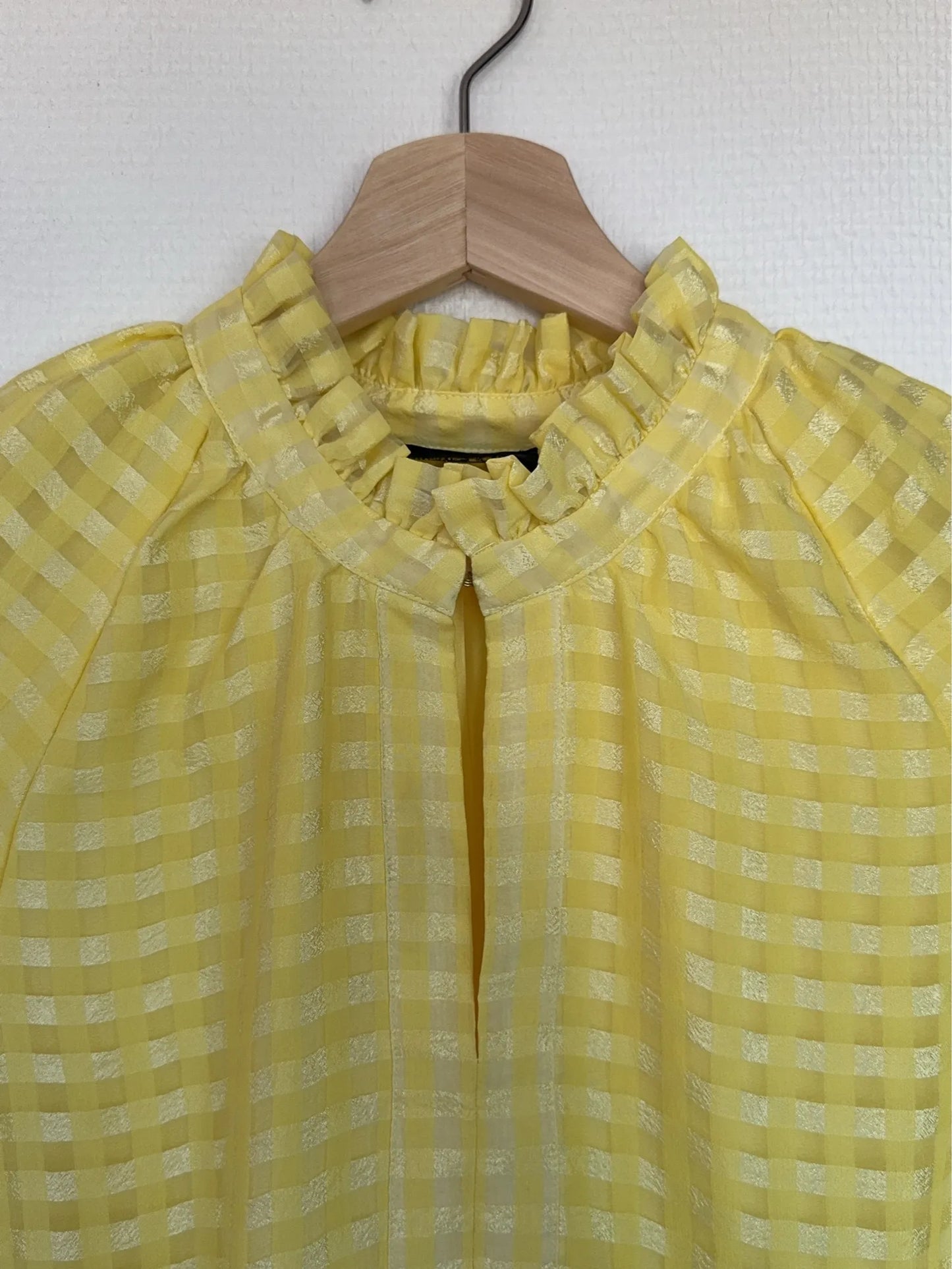 Stine Goya Jasmine Dress