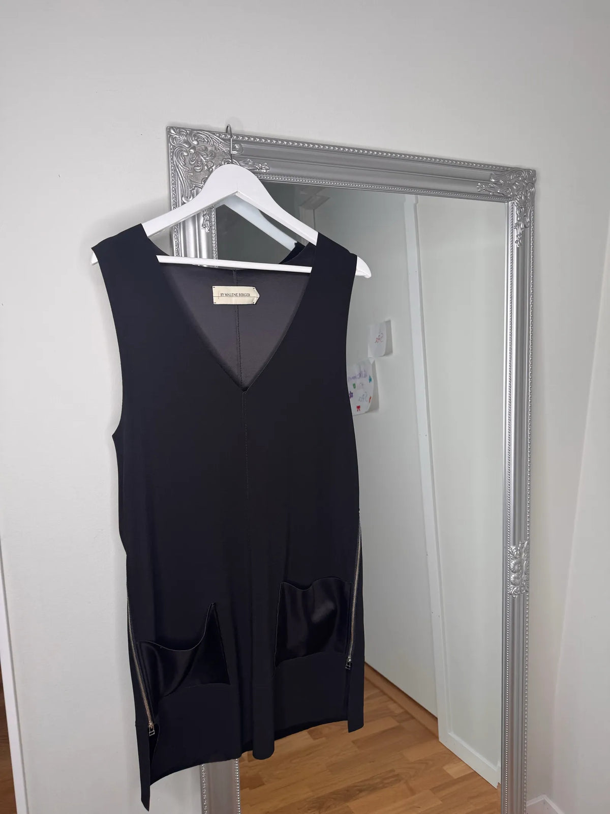 By Malene Birger Camisole