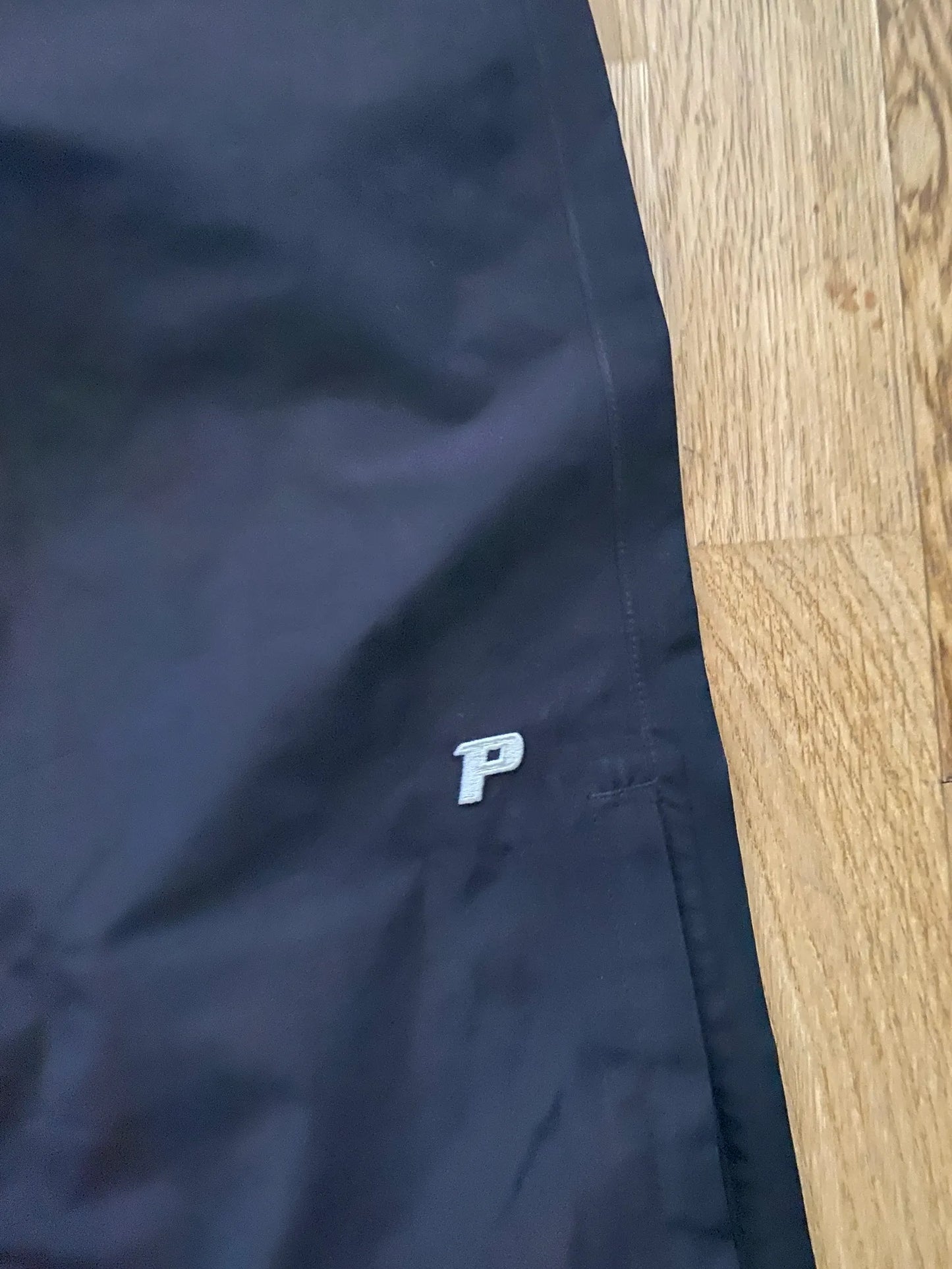 Peak Performance Wg Lite P-fritidsbyxor