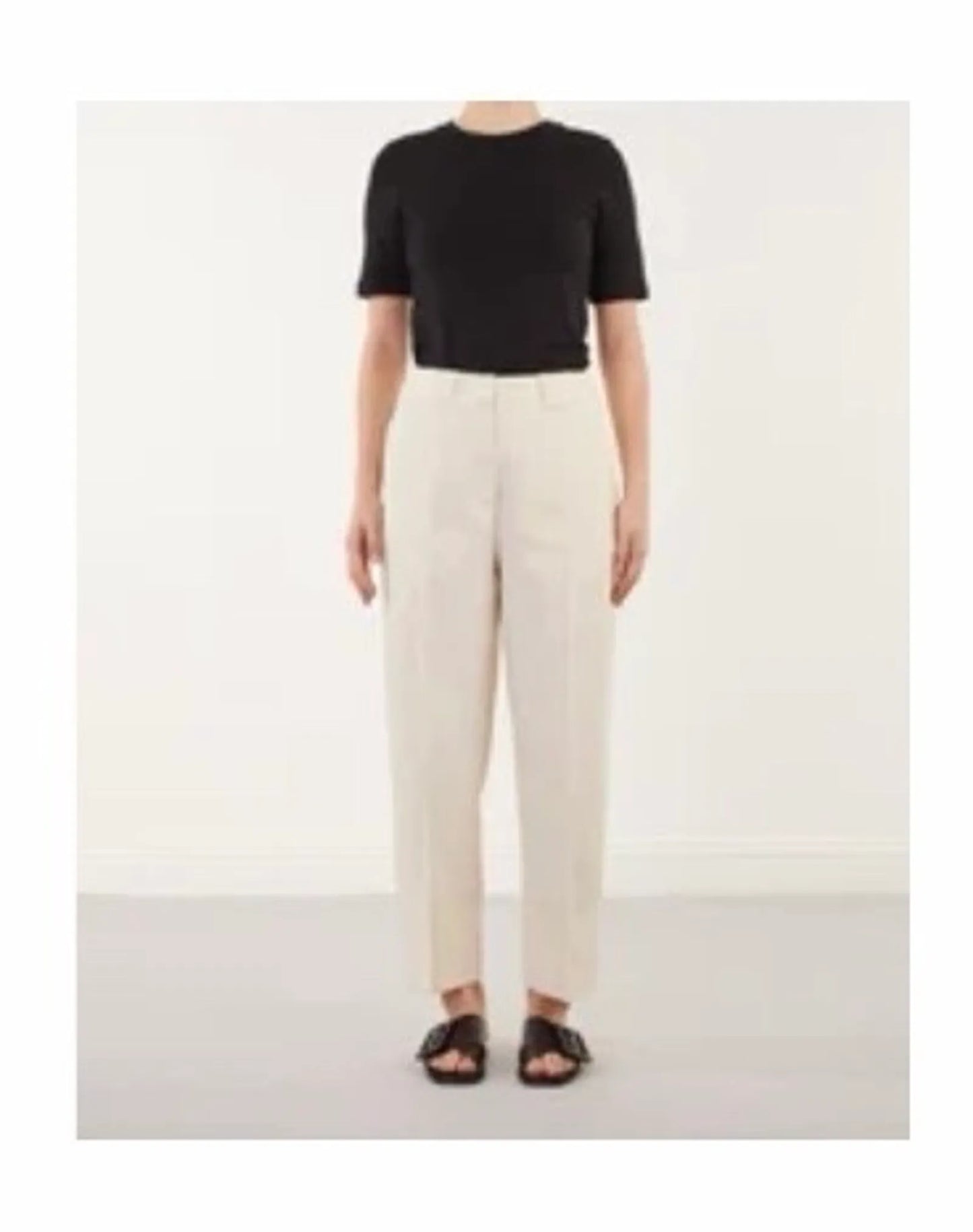 Dagmar Sandra Trousers