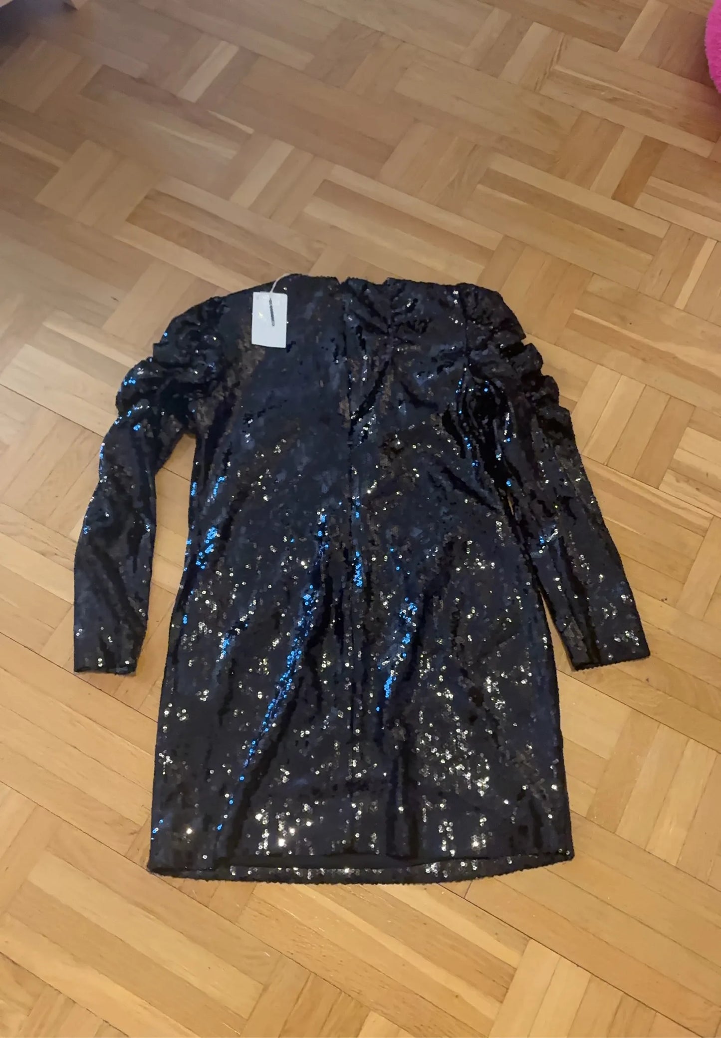 By Malene Birger Mabela Dress
