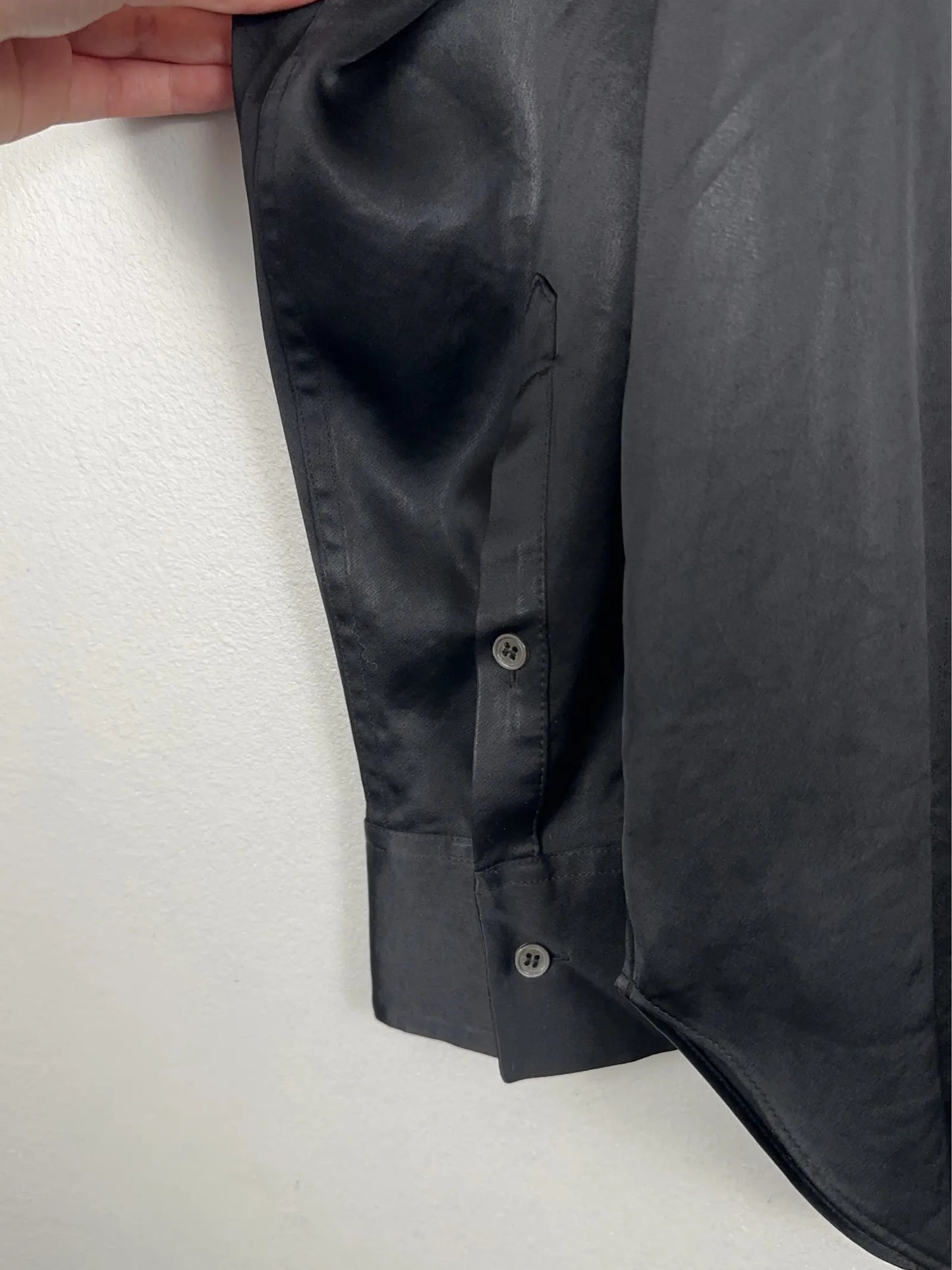 Filippa K-blus