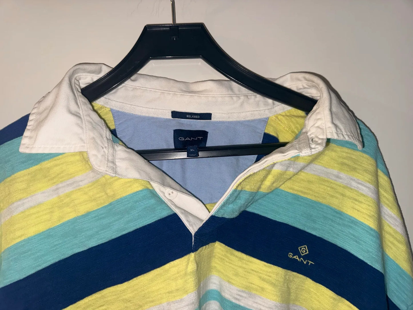 Gant Shirt