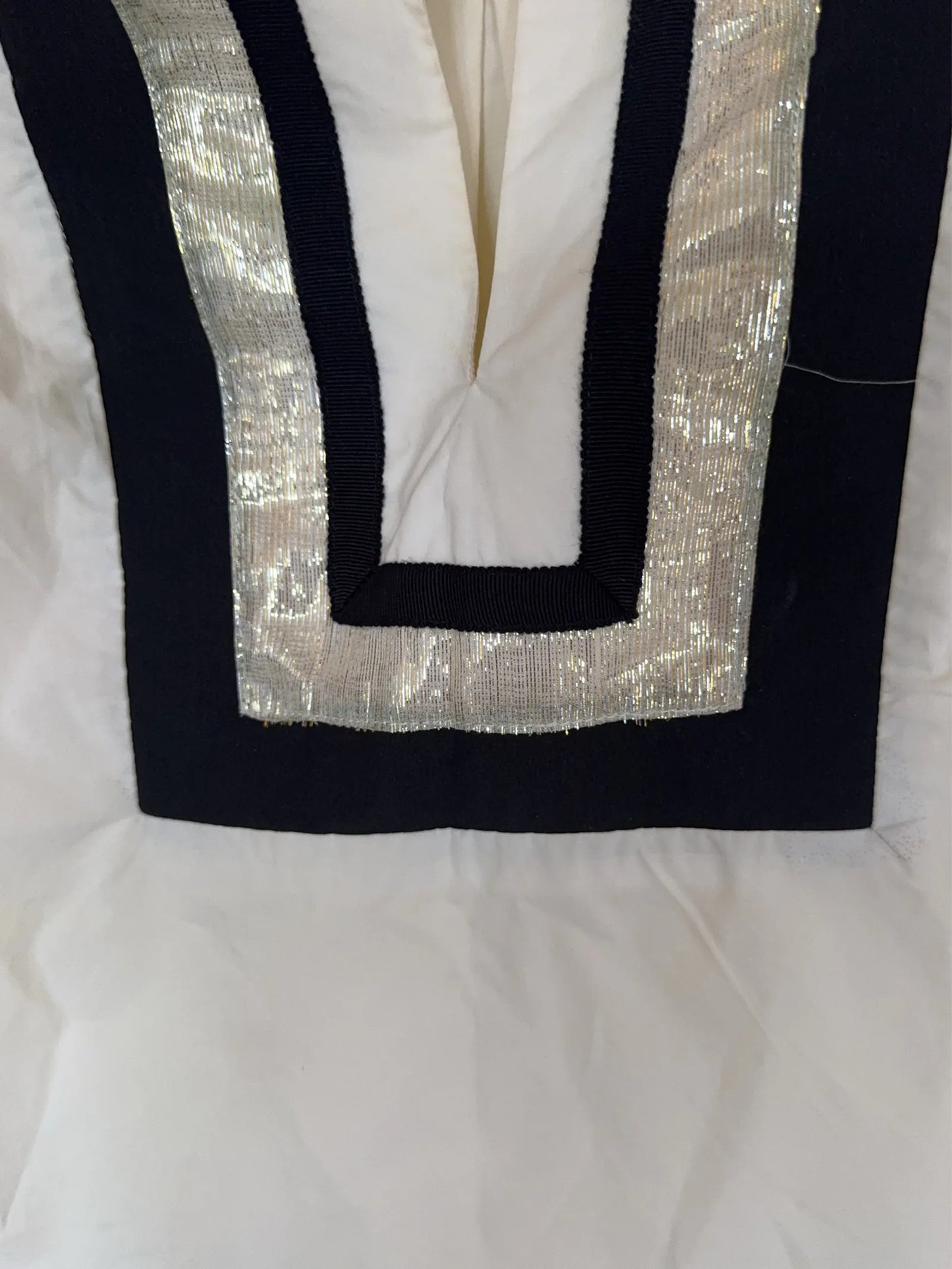 DAY Birger & Mikkelsen Blouse