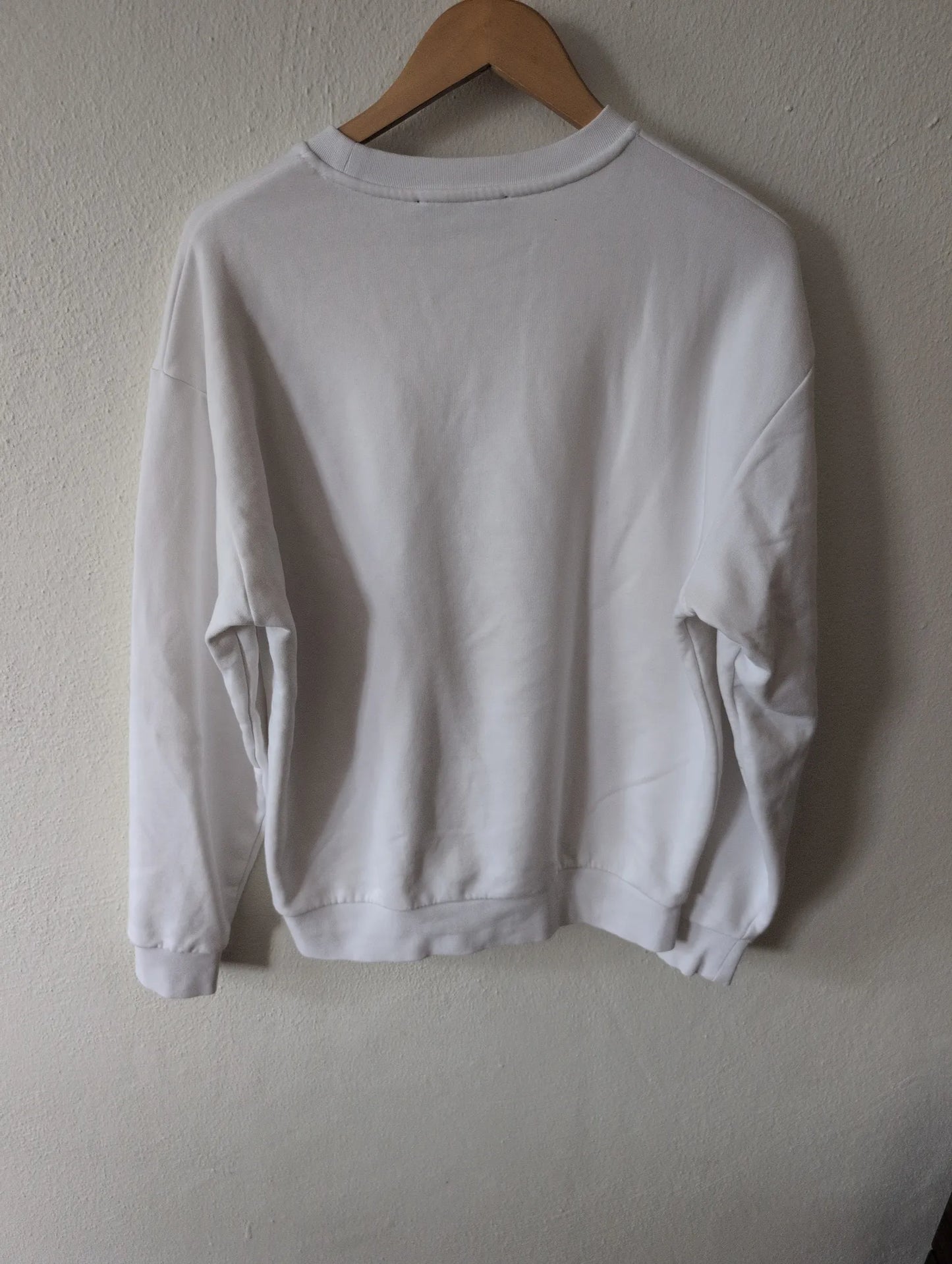 Karl Lagerfeld Sweatshirt