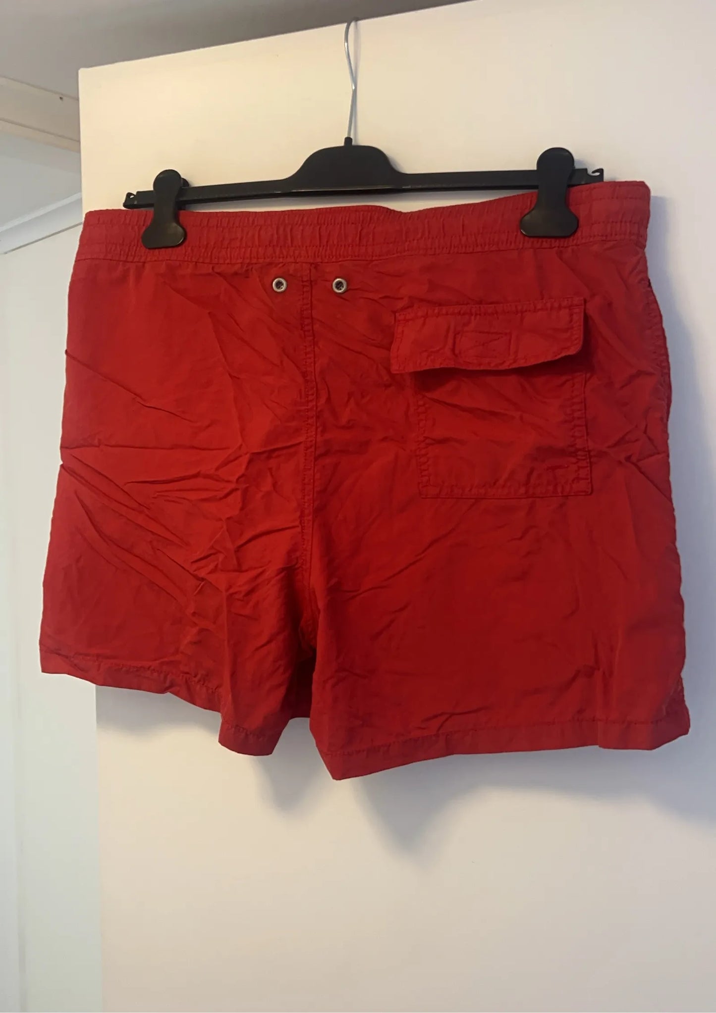 Ralph Lauren Shorts