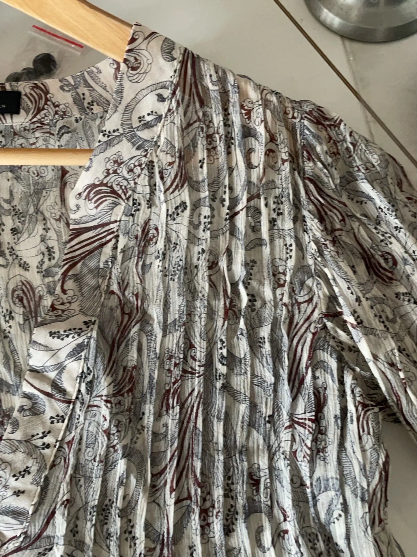 DAY Birger & Mikkelsen Blouse