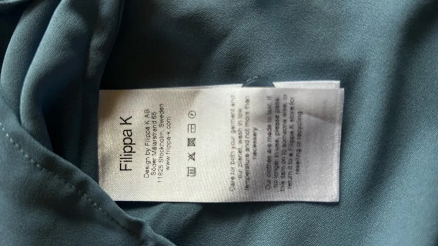 Filippa K Blouse