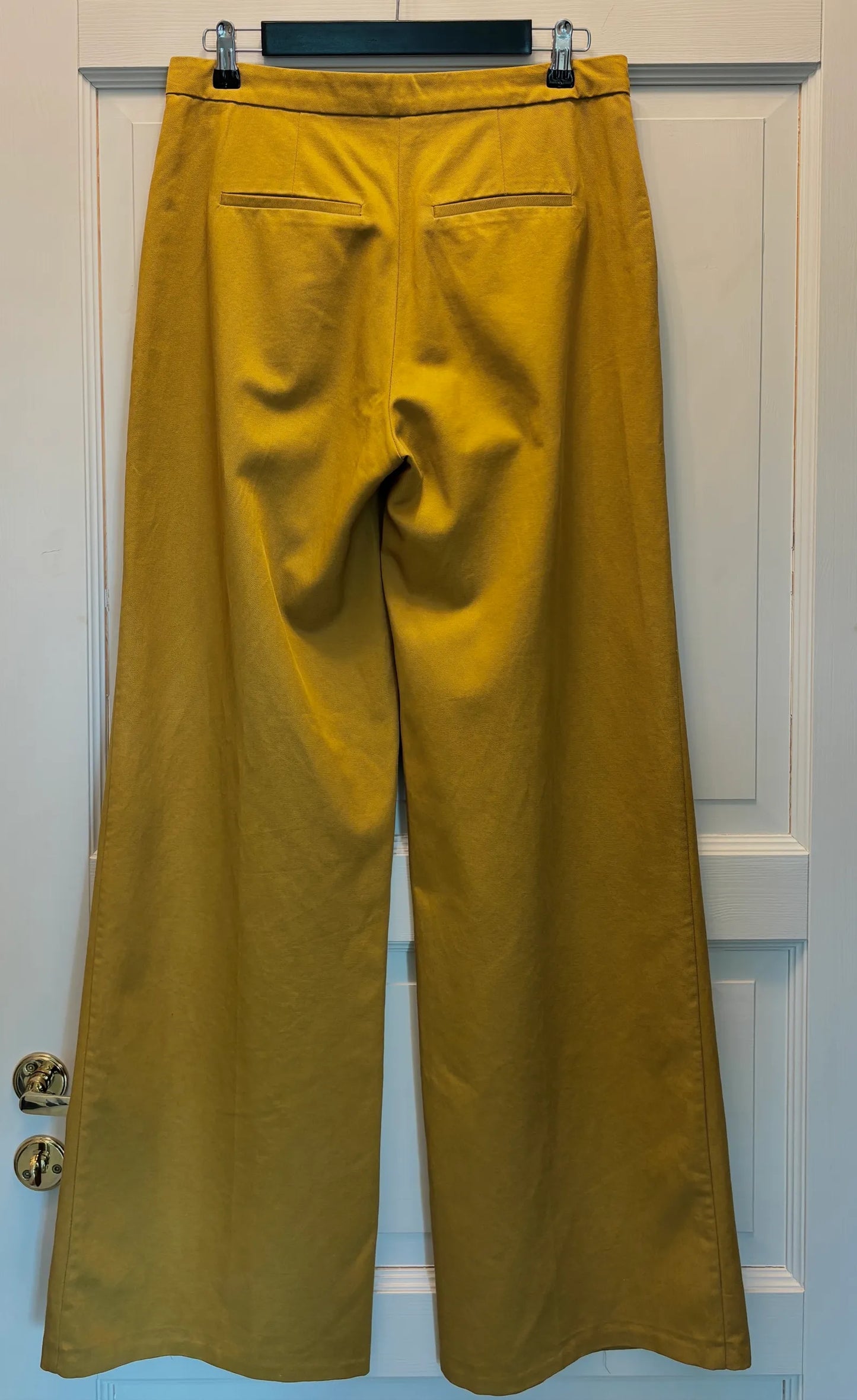 Samsøe Samsøe Collot 13208 Trousers
