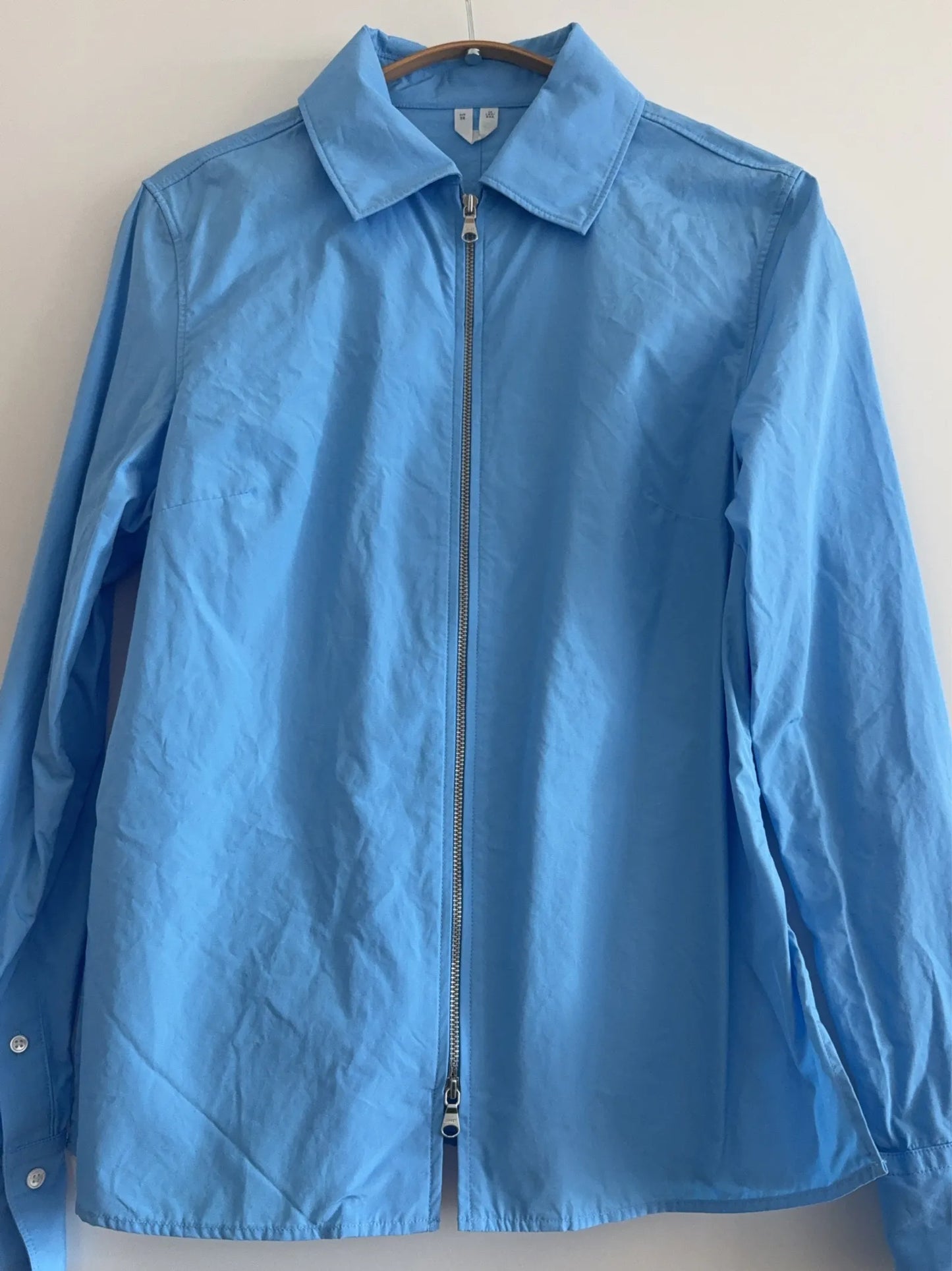 Arket Shirt