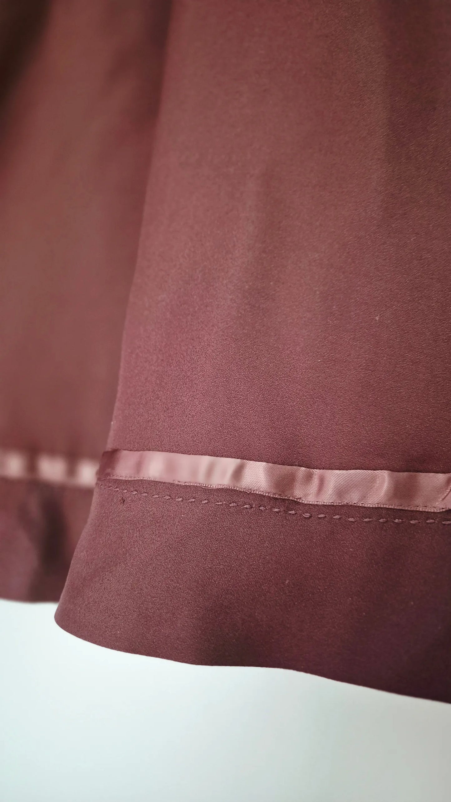 Whyred Skirt
