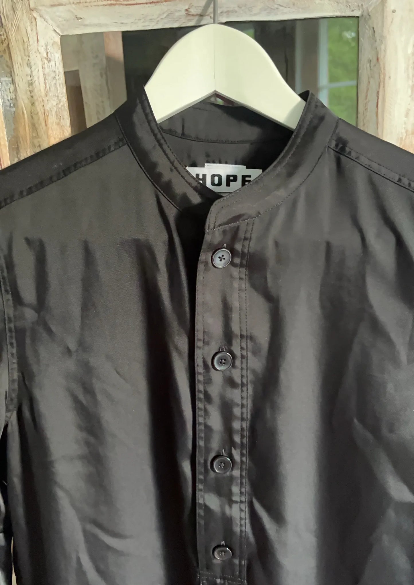 Tunic