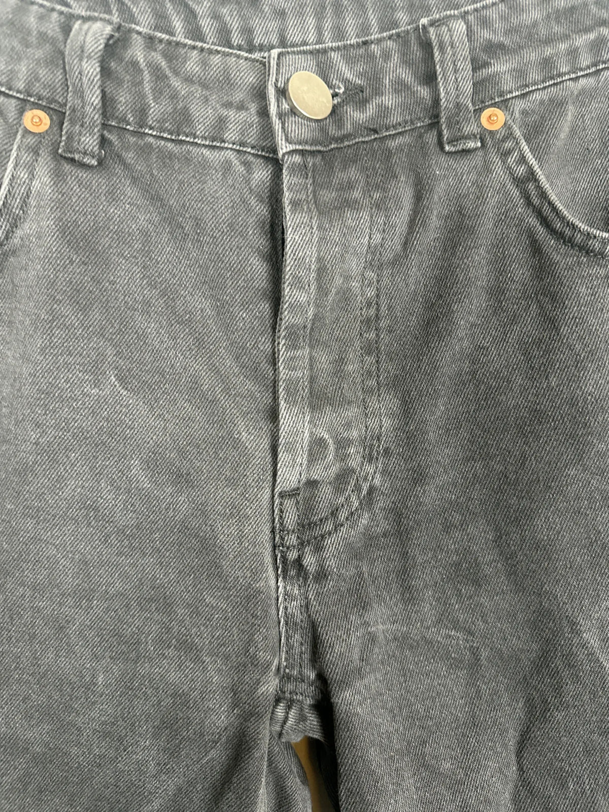 Raey-jeans