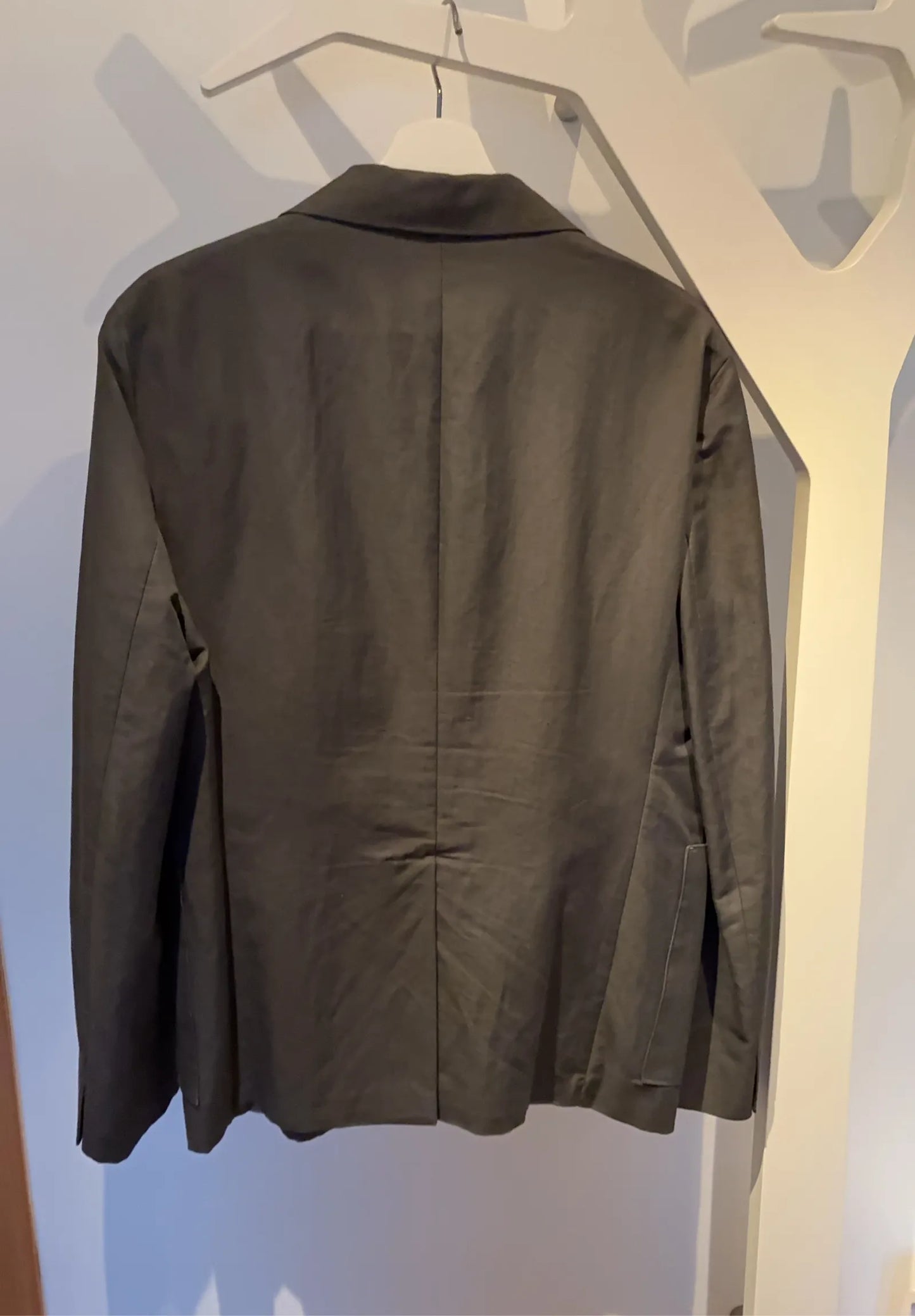Acne Studios Blazer