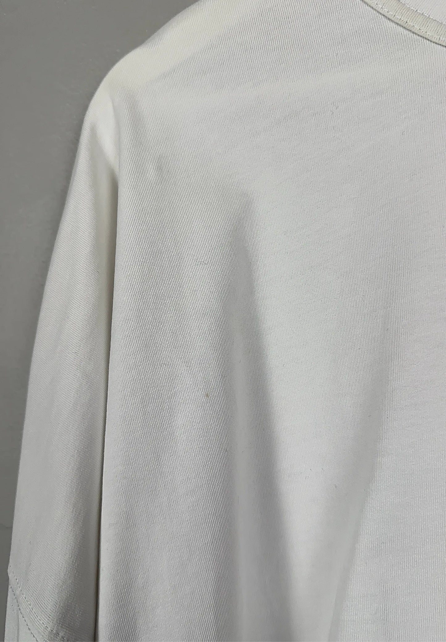 Studio Nicholson Sweater