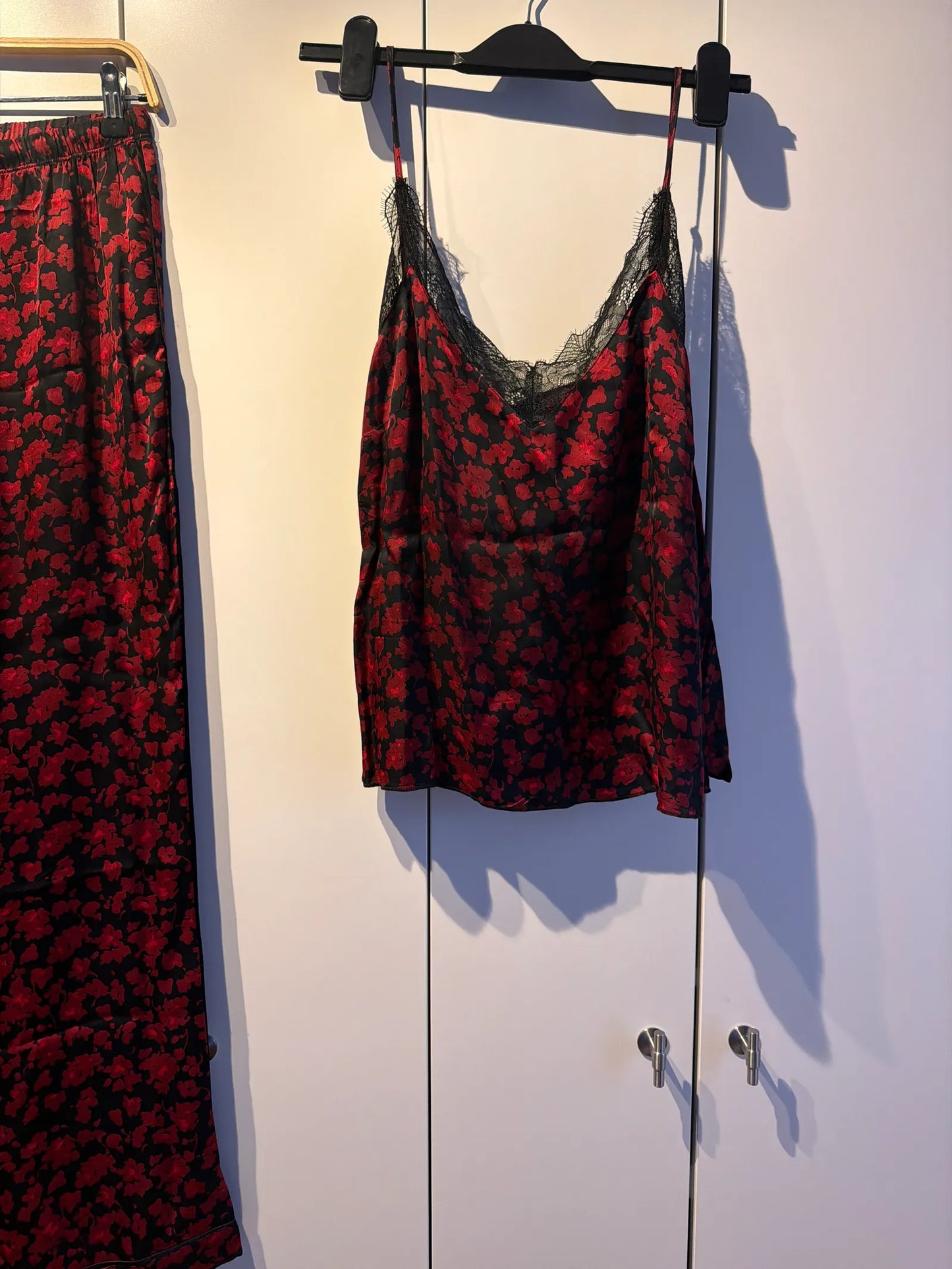Love Stories-set