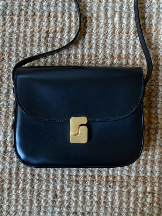Soeur Bellissima Mini Shoulder bag