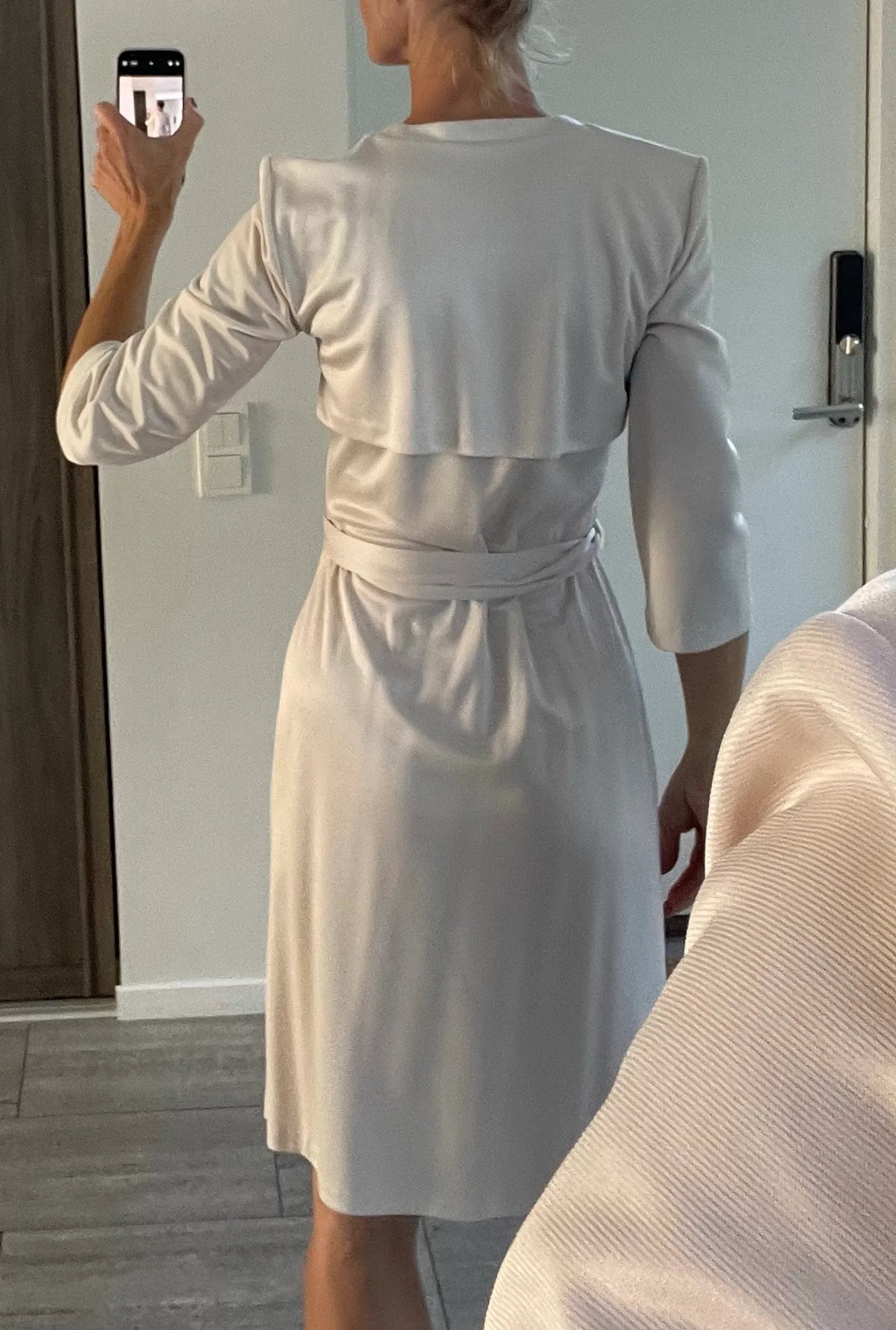 Filippa K Dress