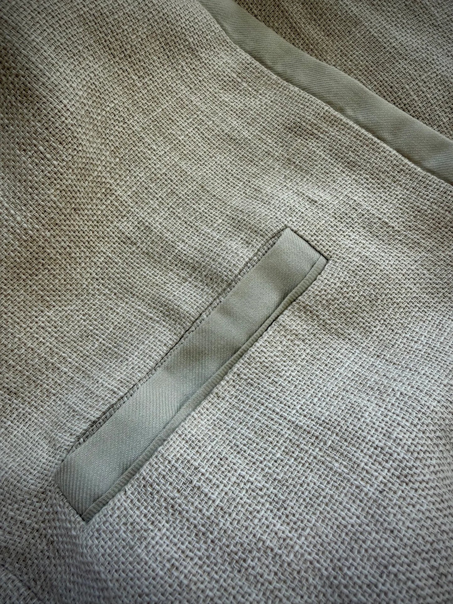 Massimo Dutti Blazer