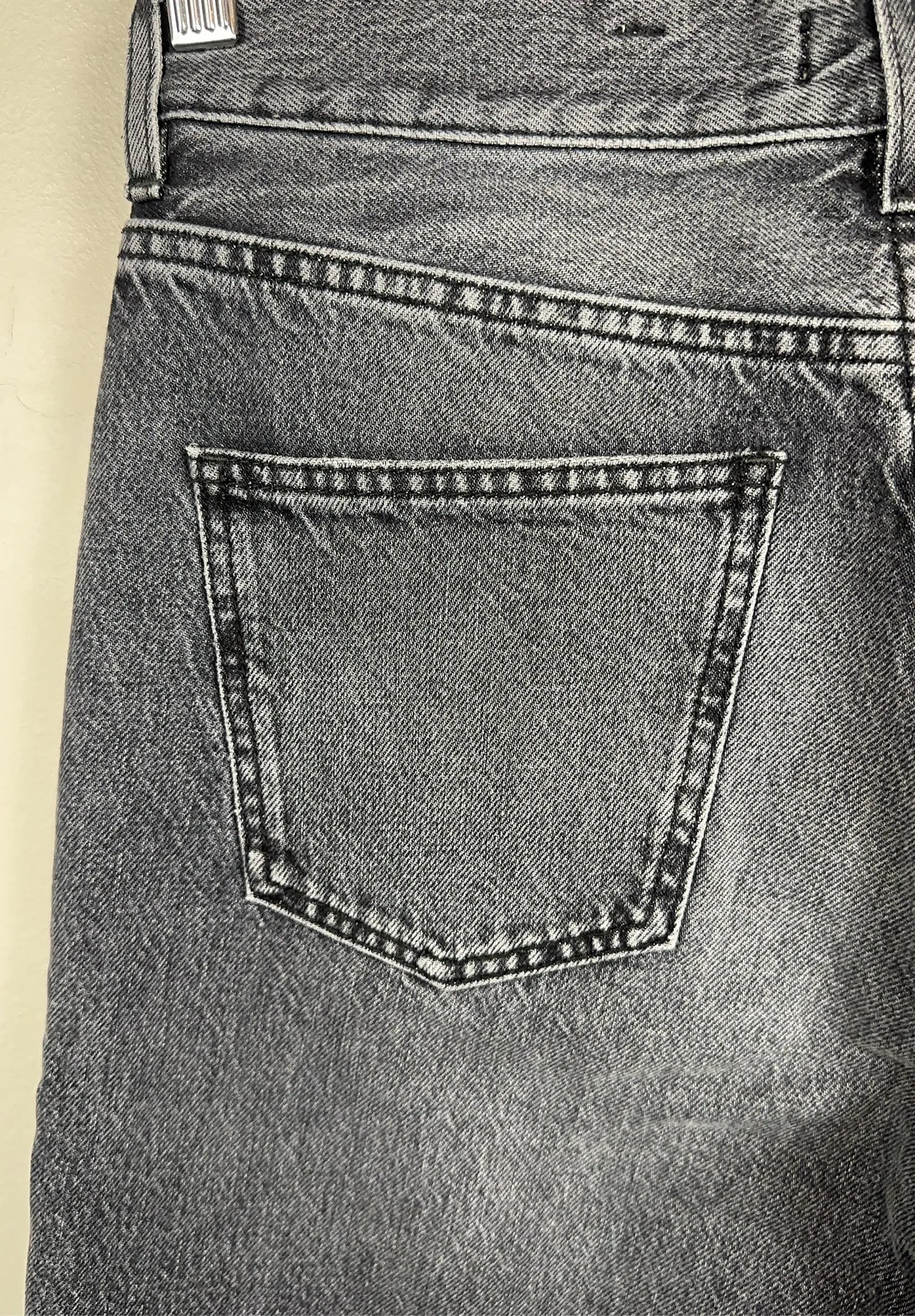 Dagmar Jeans