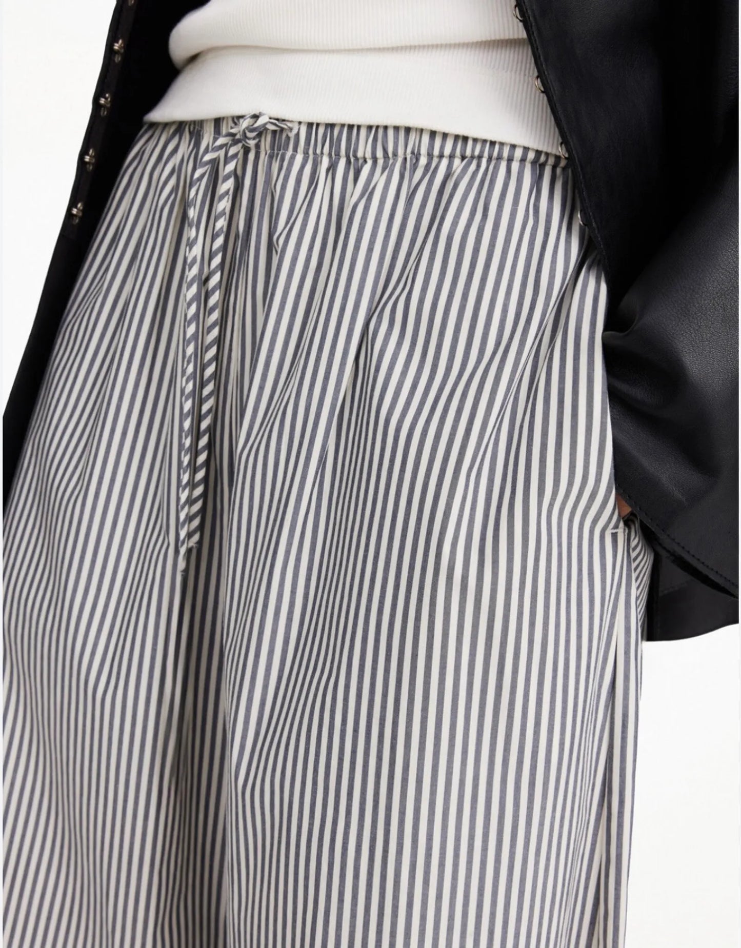 By Malene Birger Pisca Trousers