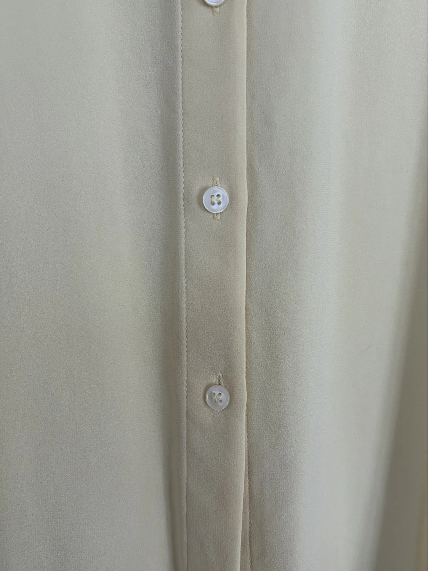 Filippa K Shirt