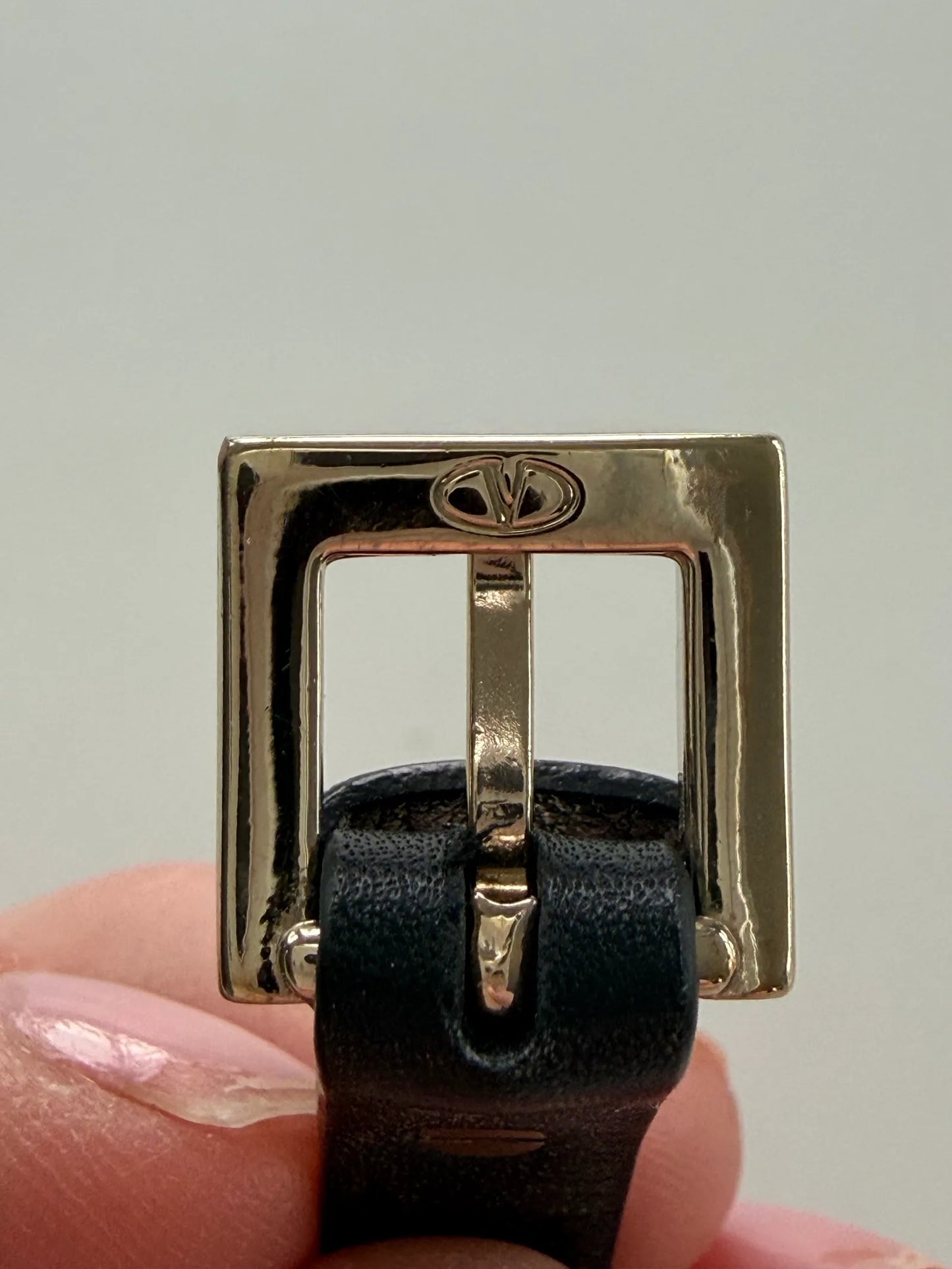 Valentino Bracelet