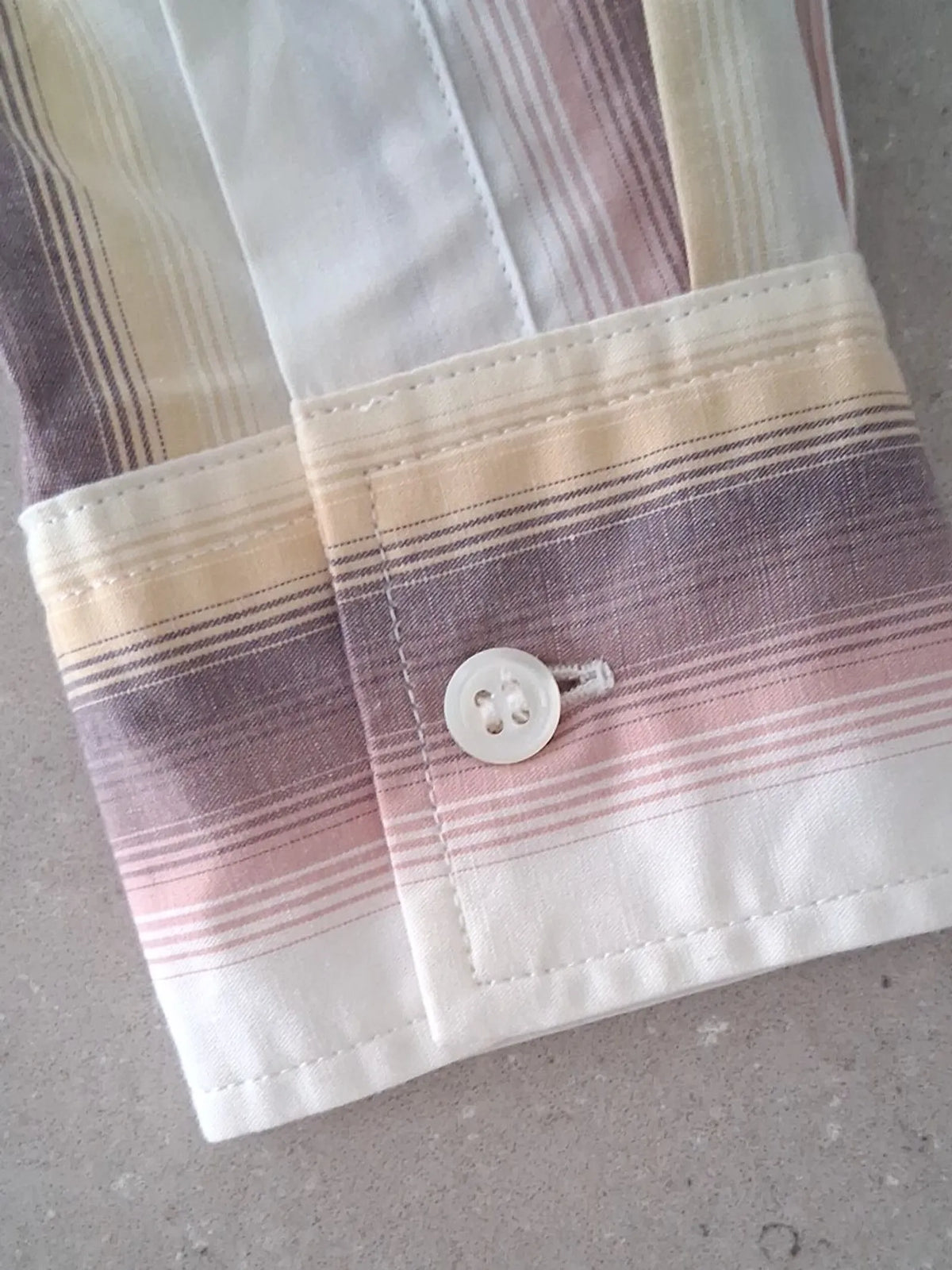 Isabel Marant Jancis-skjorta NWOT