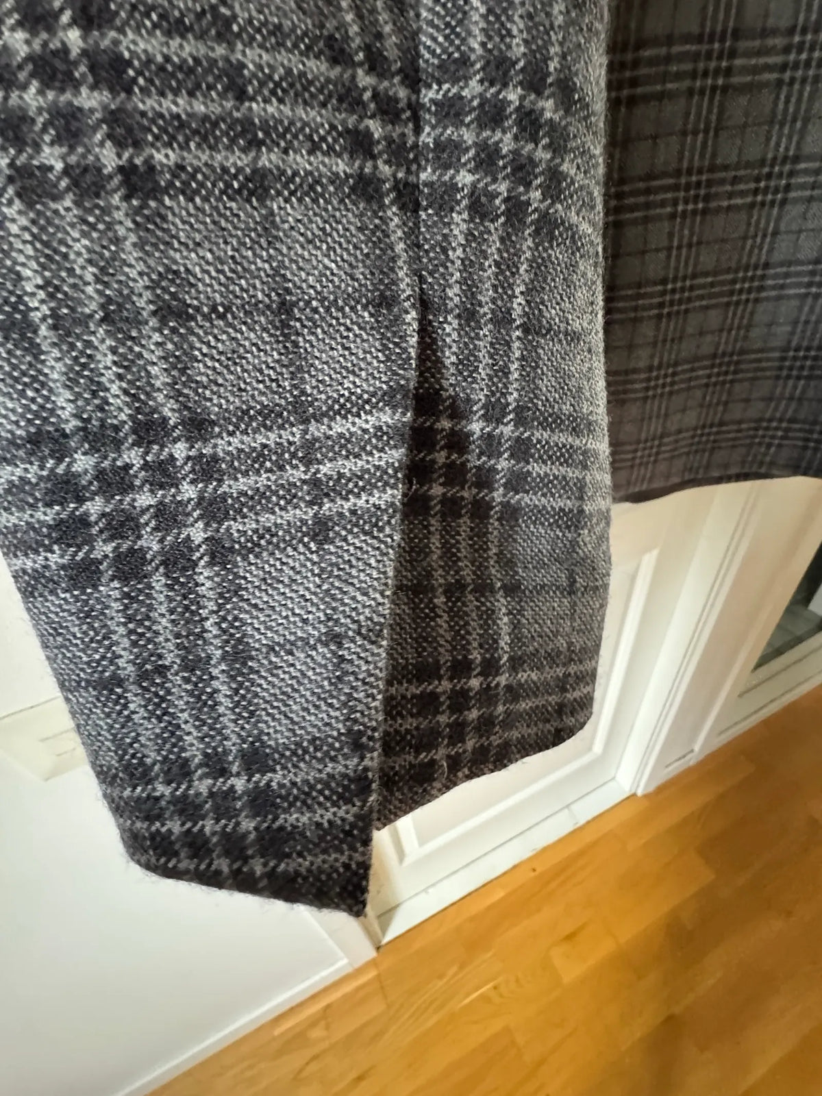 Arket Blazer