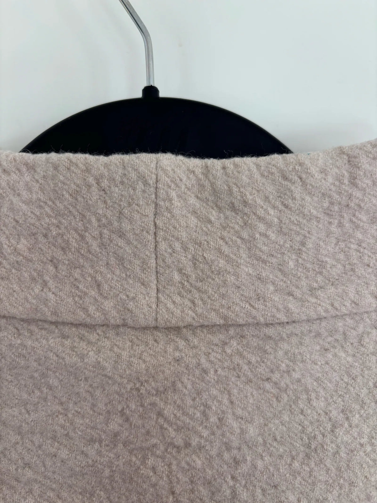 Cos Sweater