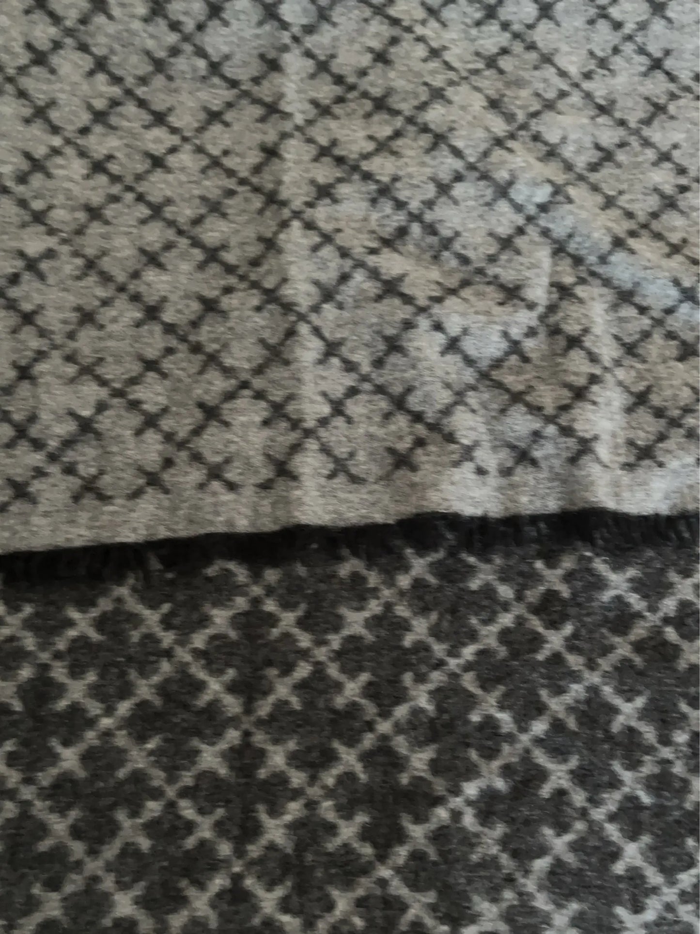 By Malene Birger Scarf