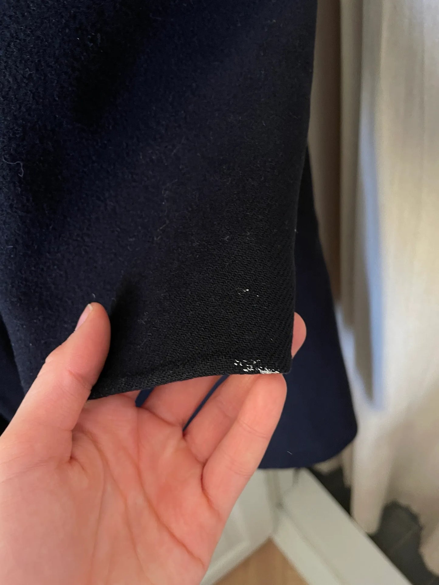 Acne Studios Coat