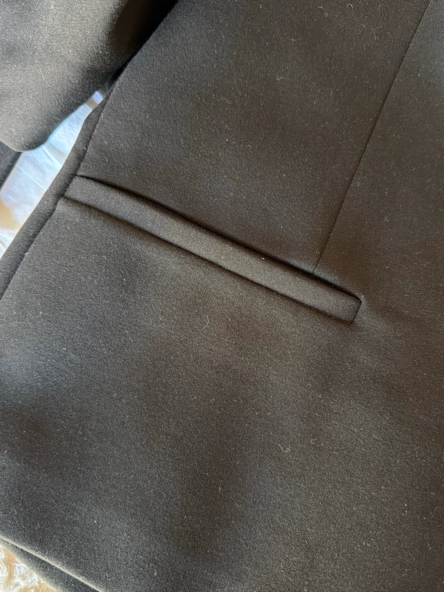 Filippa K Suit