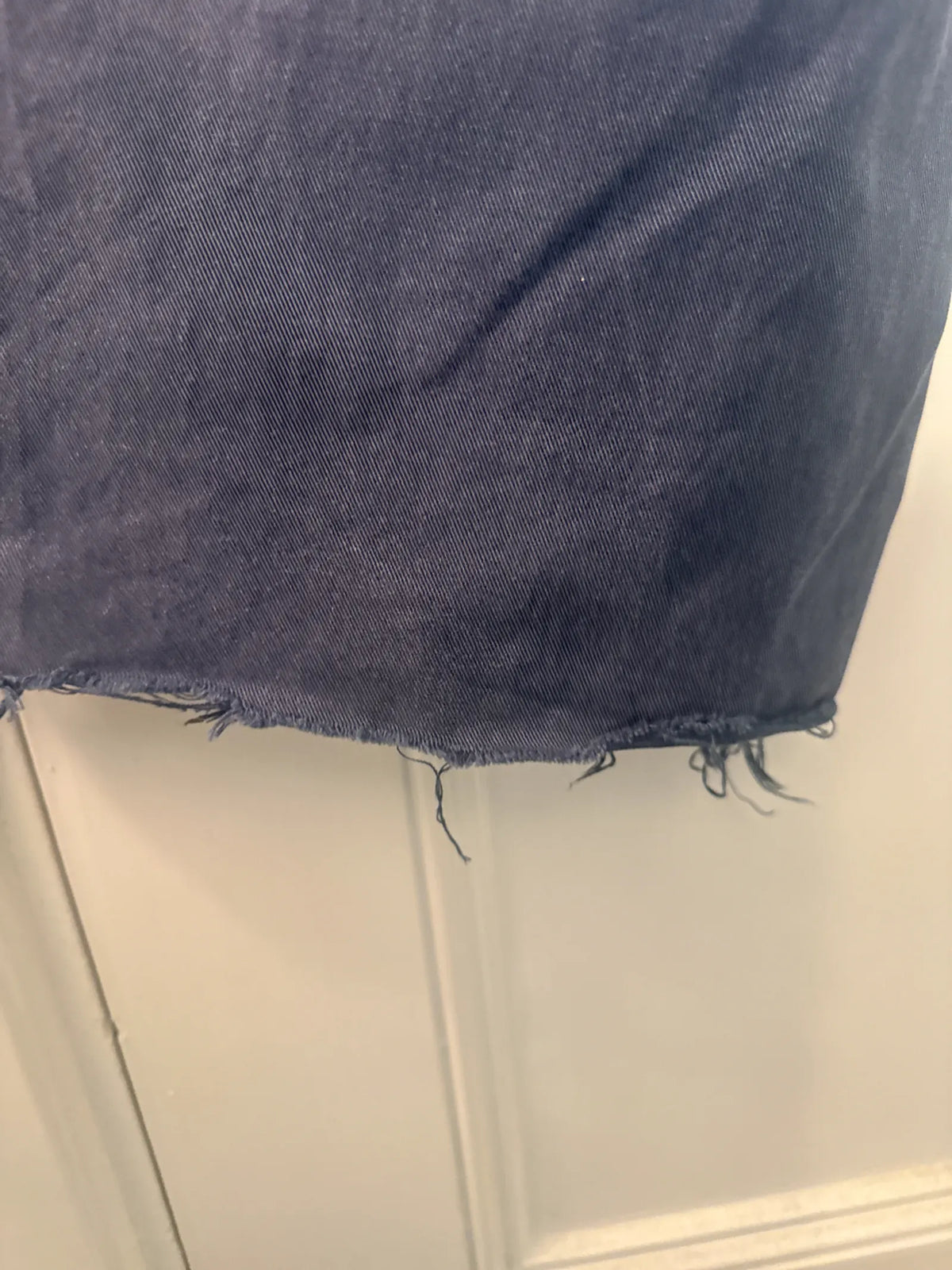 Joseph Trousers