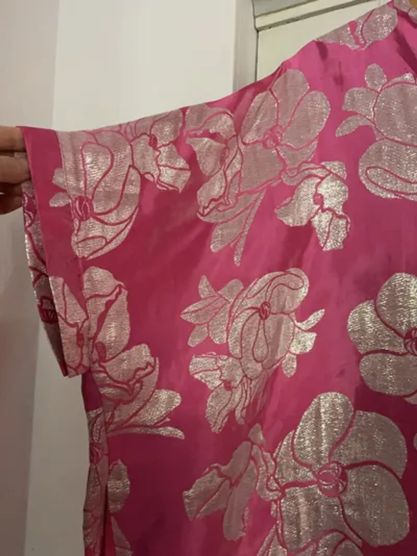 H&M Kaftan